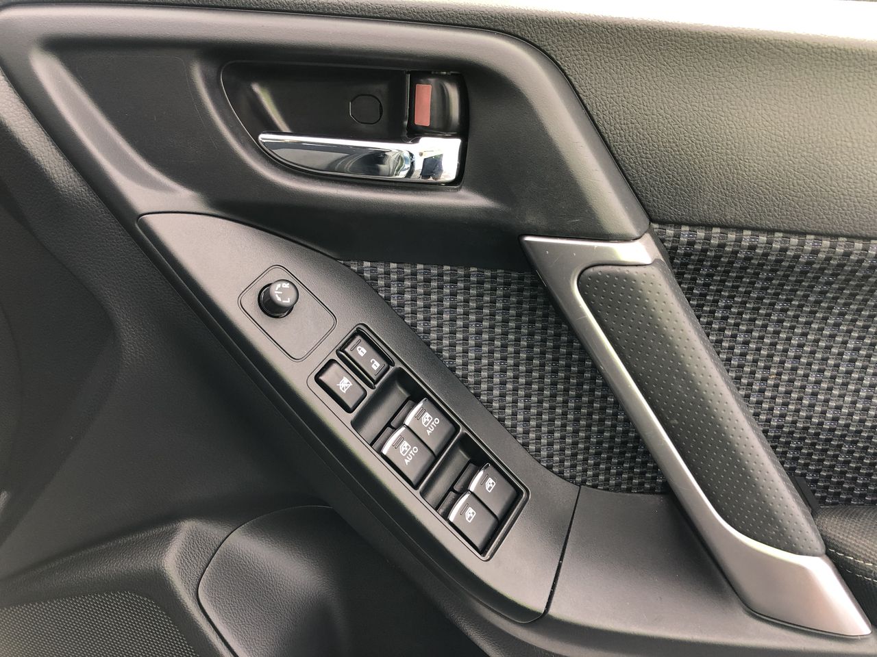 Stalking Horse Sauvignon Blanc 2024 (12x 750mL) Langhorne Creek, SA