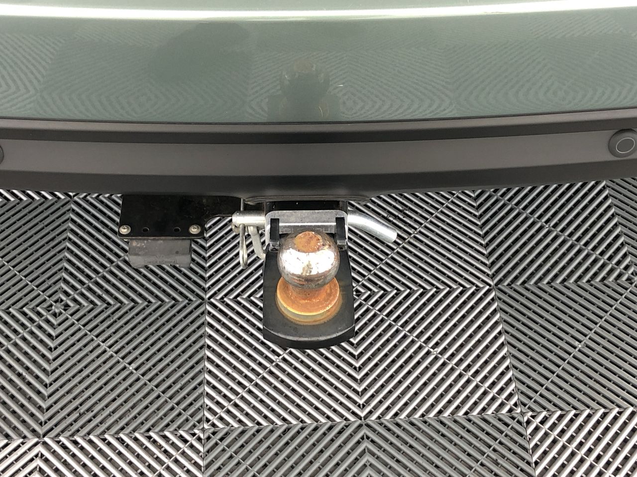 The Atrium Cabernet Merlot 2020 (12x 750mL) South Australia