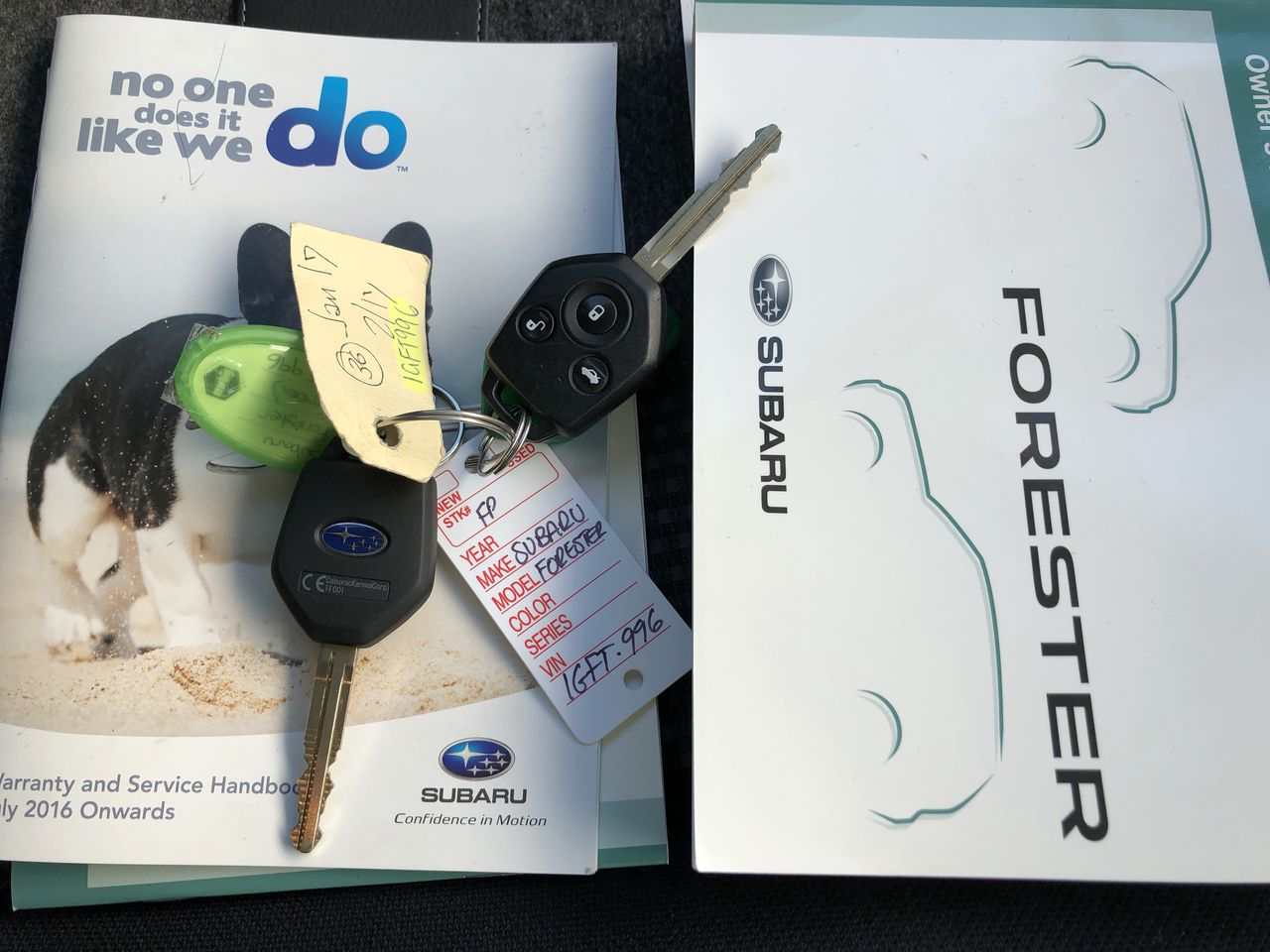 The Atrium Merlot 2022 (12x 750mL) South Australia