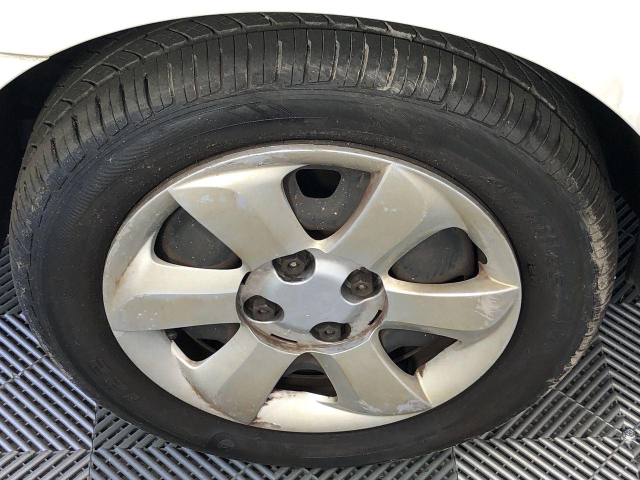 2013 Isuzu  NPR 200 Medium Sitec 155 Series III 4 x 2 Pantech Truck