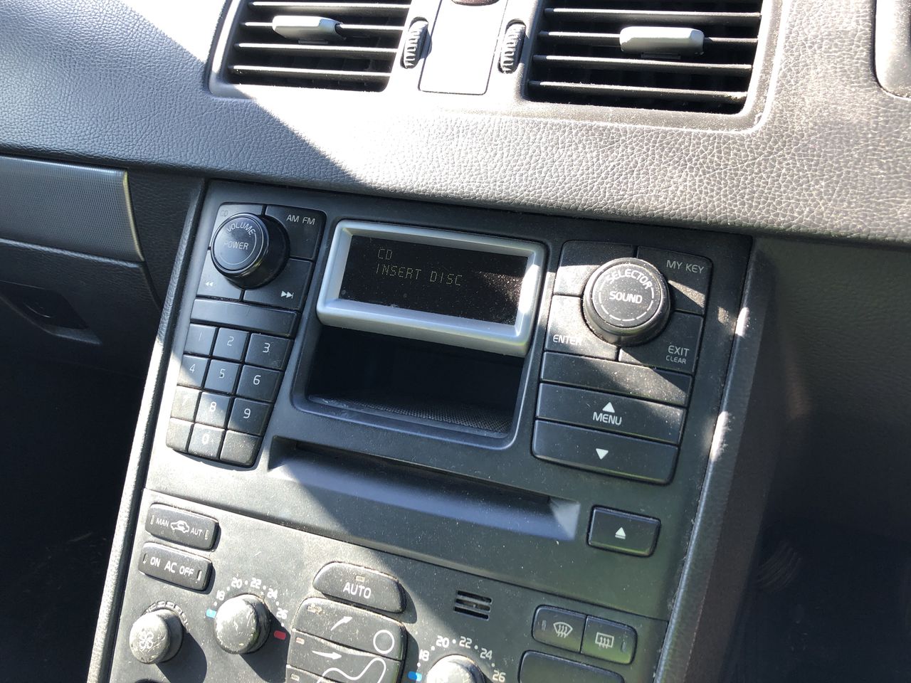 FLOJOS Men's Jorge 2.0 Flip Flops, Size 10, MemoryFoam, Brown.  Buyers Note