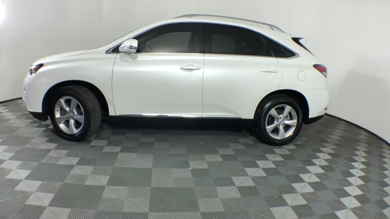 VERA WANG Luxury Sateen Cotton Sheet Set, 800 Thread Count, Soft & Smooth,