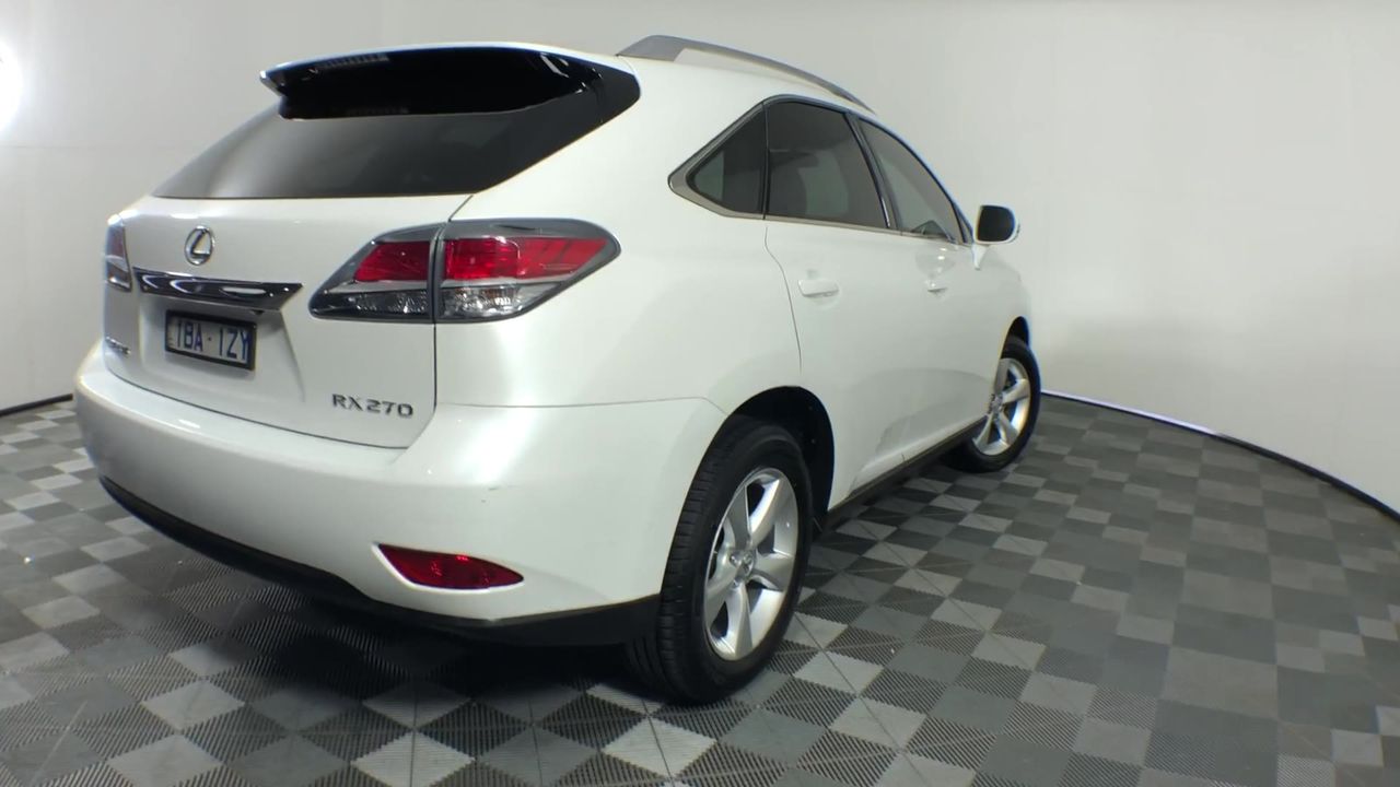 INK+IVY Alpine Duvet Cover Set, 3pc, Aqua, King.  Buyers Note - Discount Fr