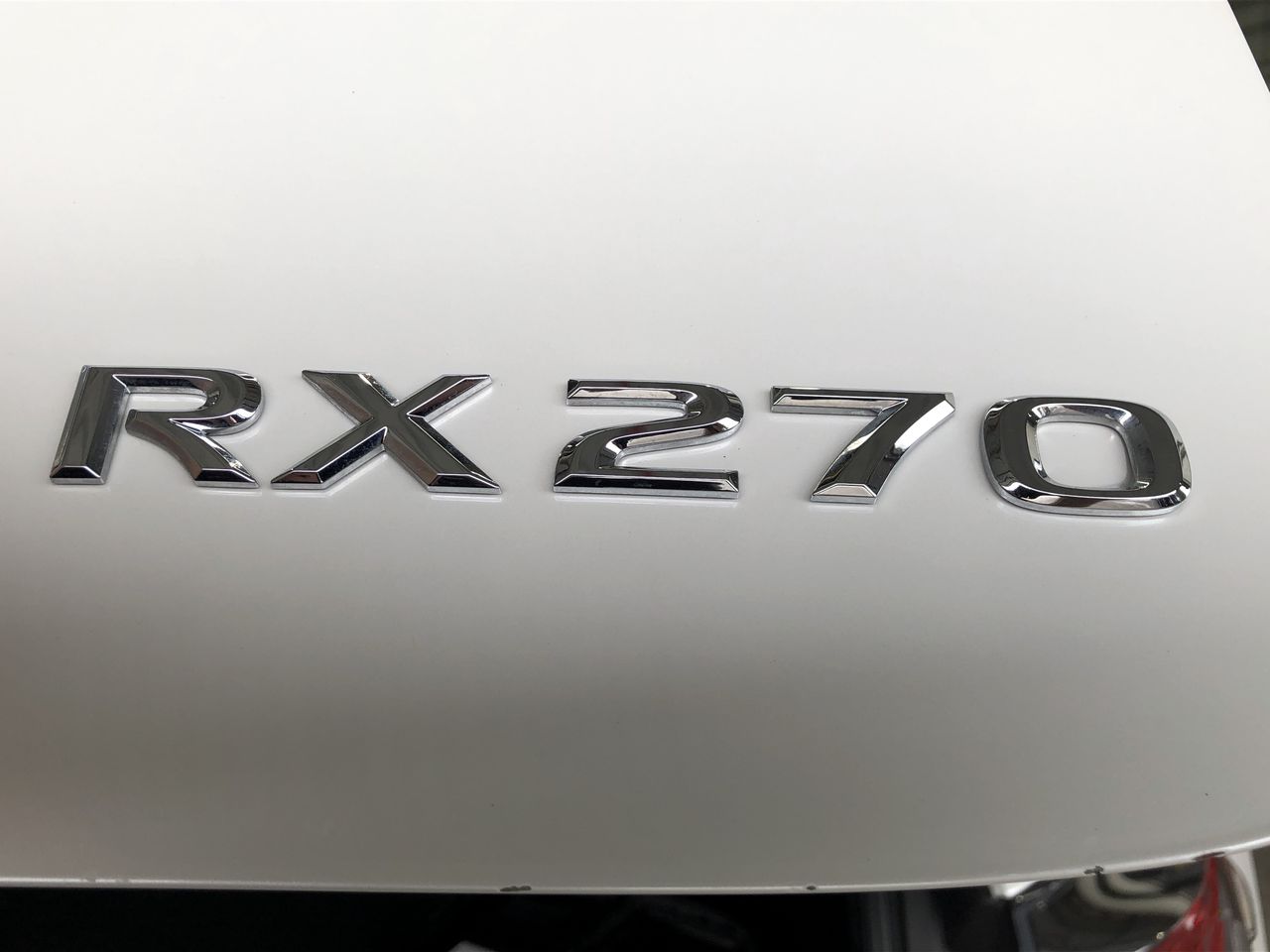 <p>Ingersoll Rand ML45 Compressor</p>