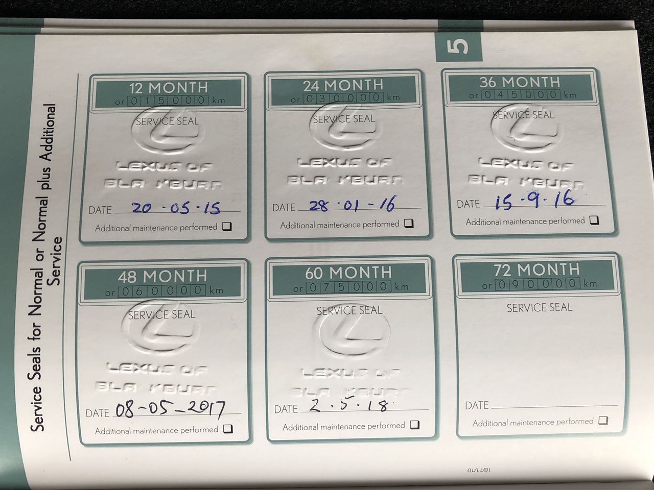 <p>Ingersoll Rand  ML45 Compressor</p>