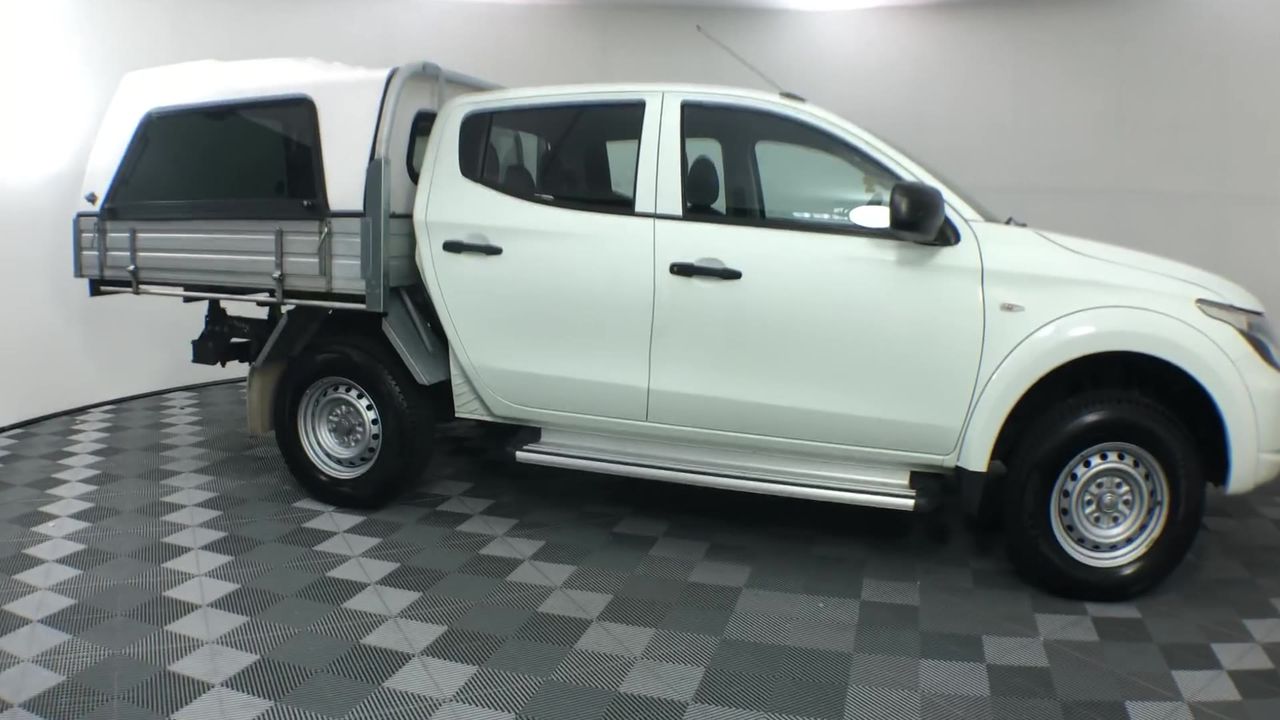 2010 Hyundai iMAX TQ Automatic 8 Seats People Mover (RWC Issued 28th March)
