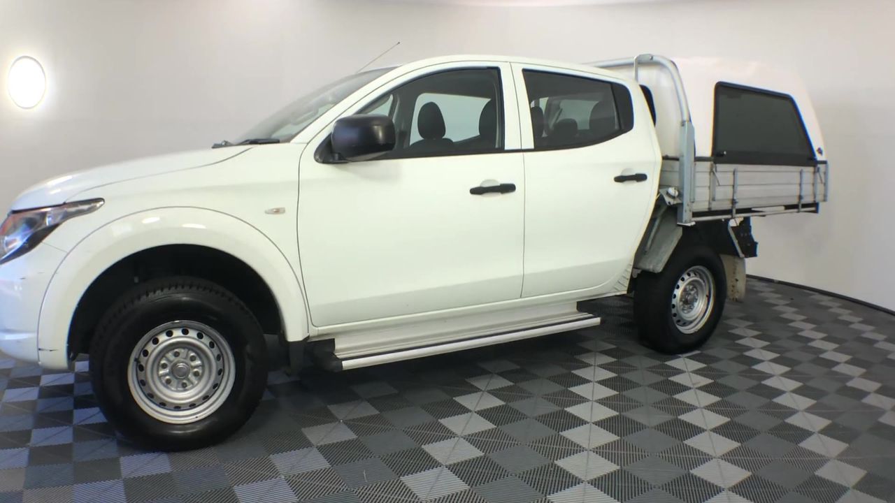 <p>Interbuild Chicago Bar Table 75cm x 75cm </p>