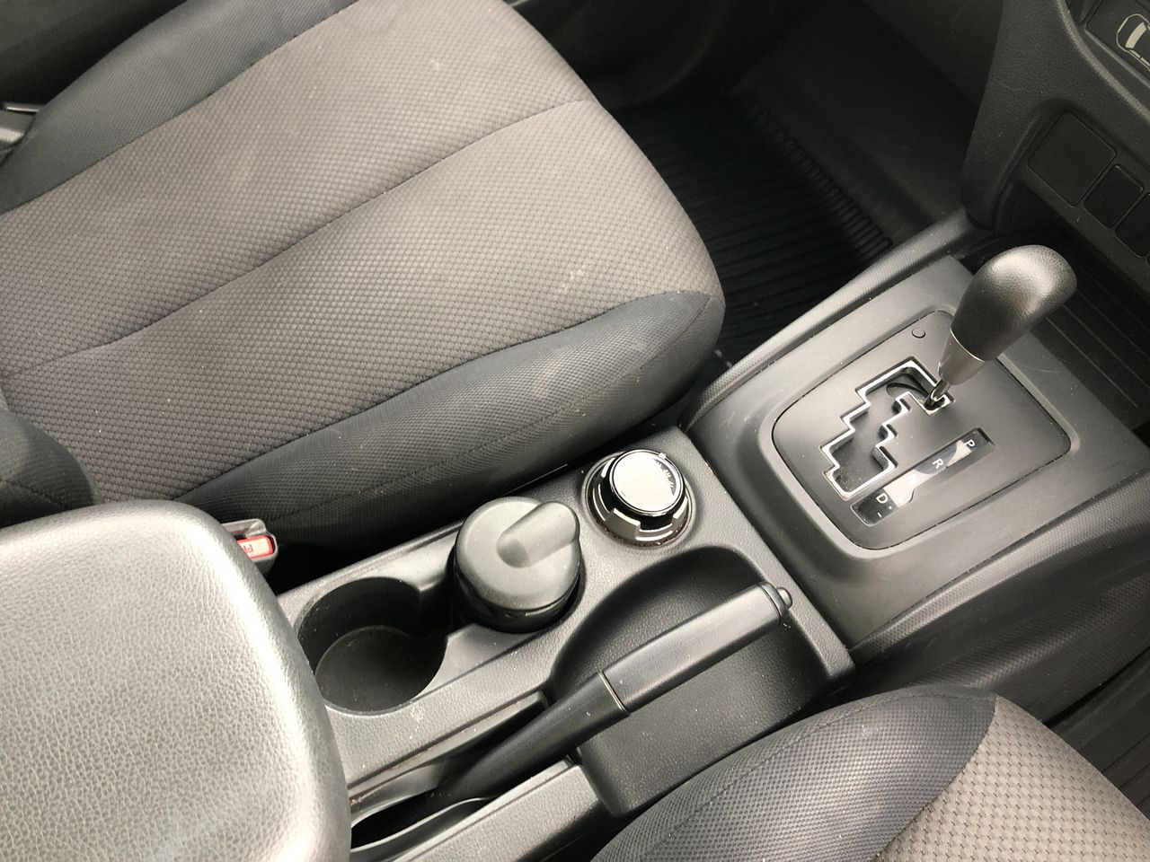 Unused Marine 4BTA3.9 Cummins