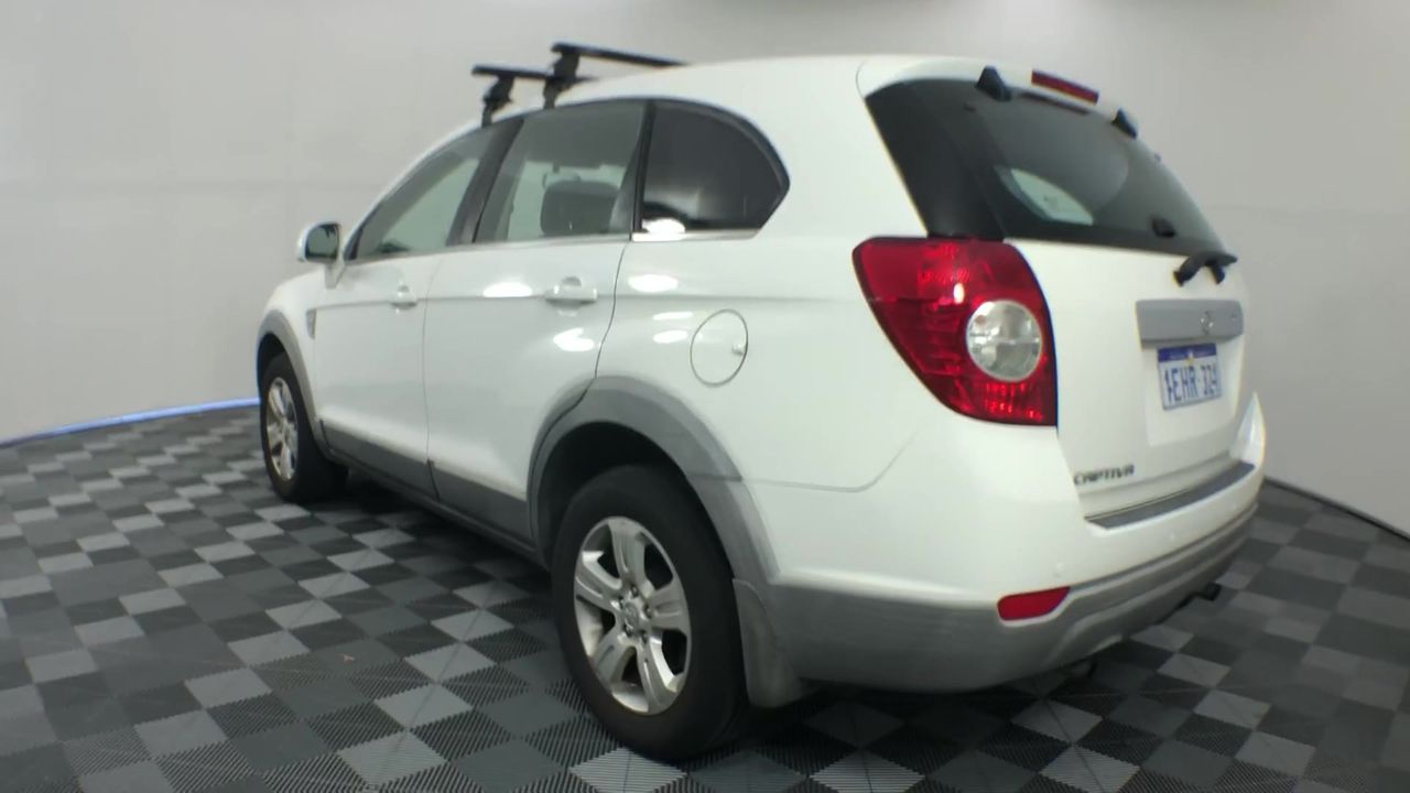 <p>Qty of Assorted Safety Lights</p>