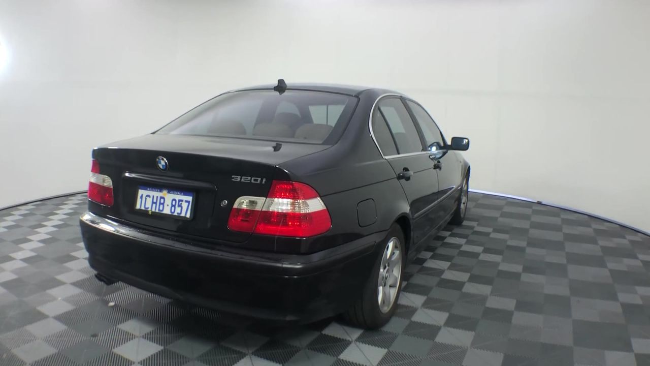 9ct Yellow Gold, 40.88ct Kunzite Necklace