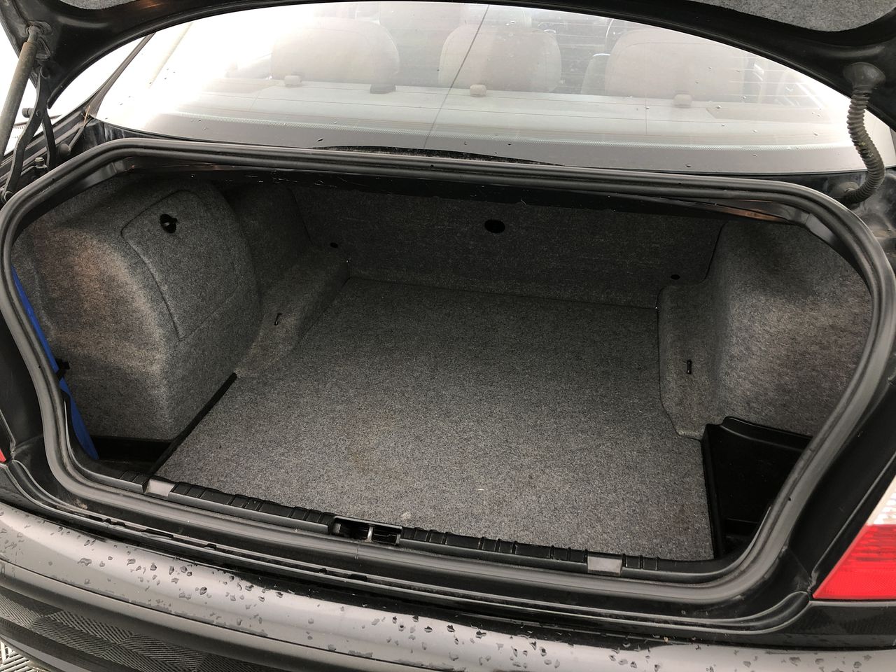 <p>2018 MACK Superliner CLXT 6 x 4 Prime Mover Truck</p>