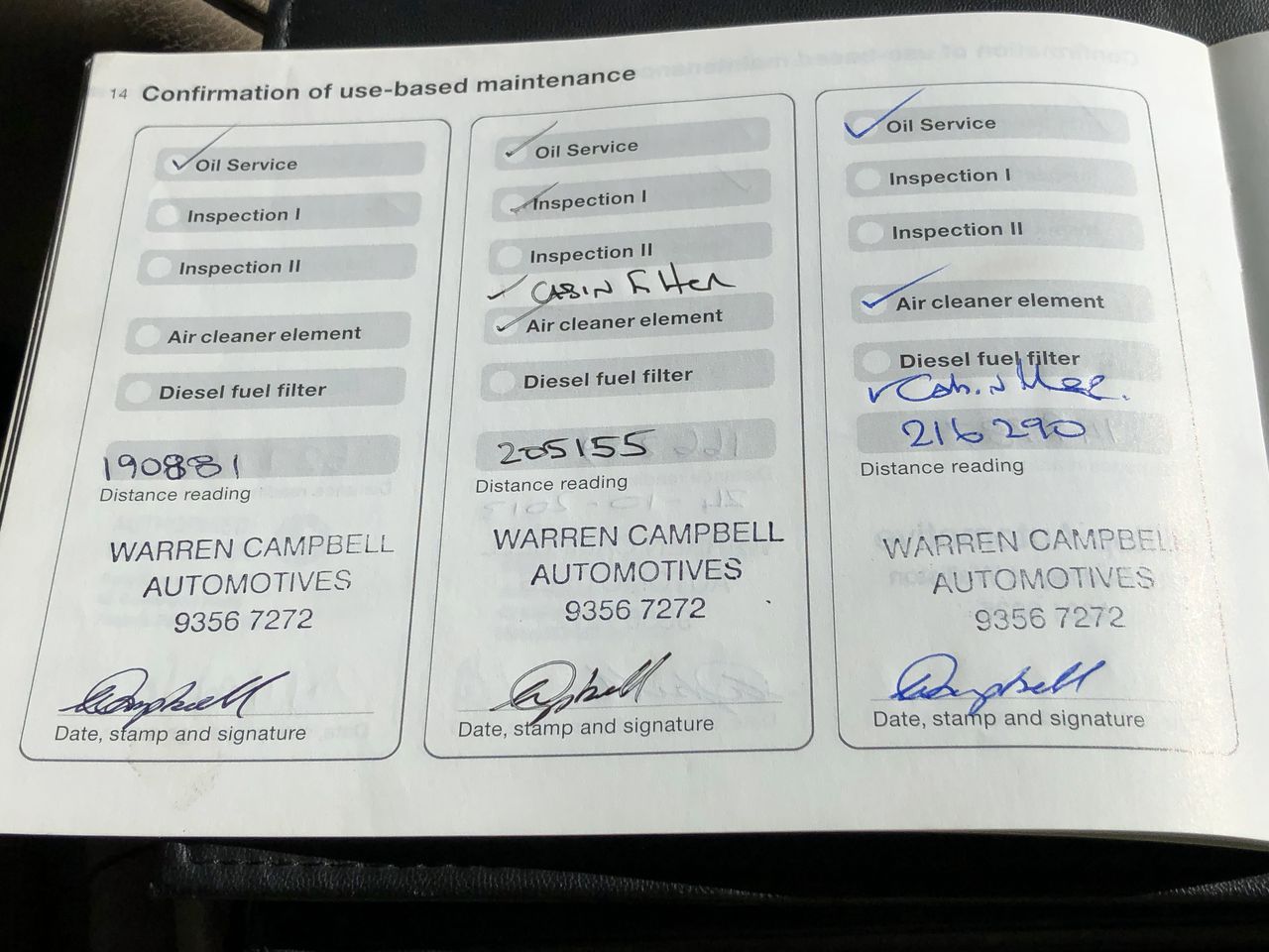 built 2022 complied 2023 LDV Deliver 9 LWB HIGH ROOF Turbo Diesel Auto Van