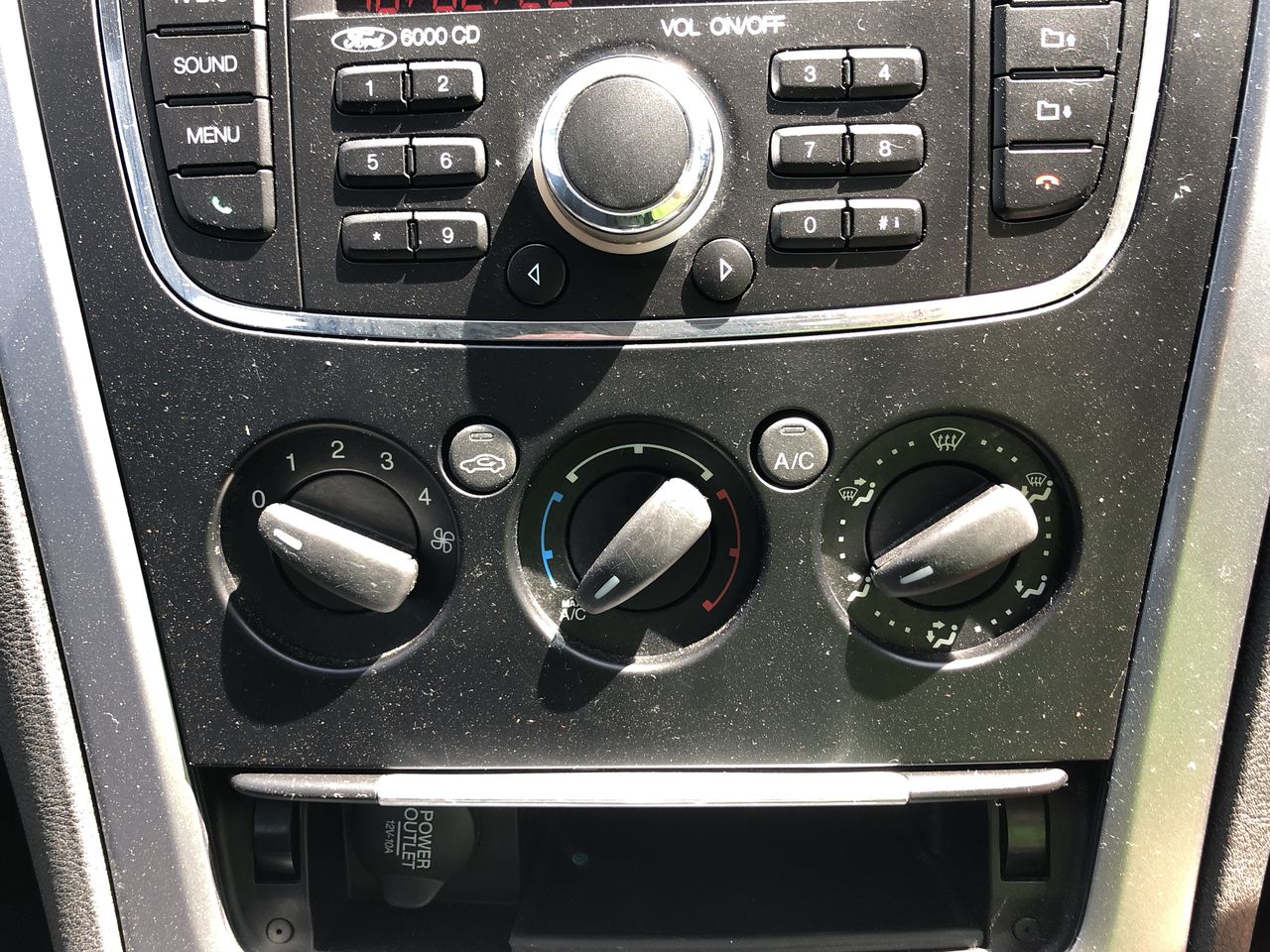 2016 JCB 525-60C Telehandler - 2.5t (6.0m) - Diesel - Whyalla