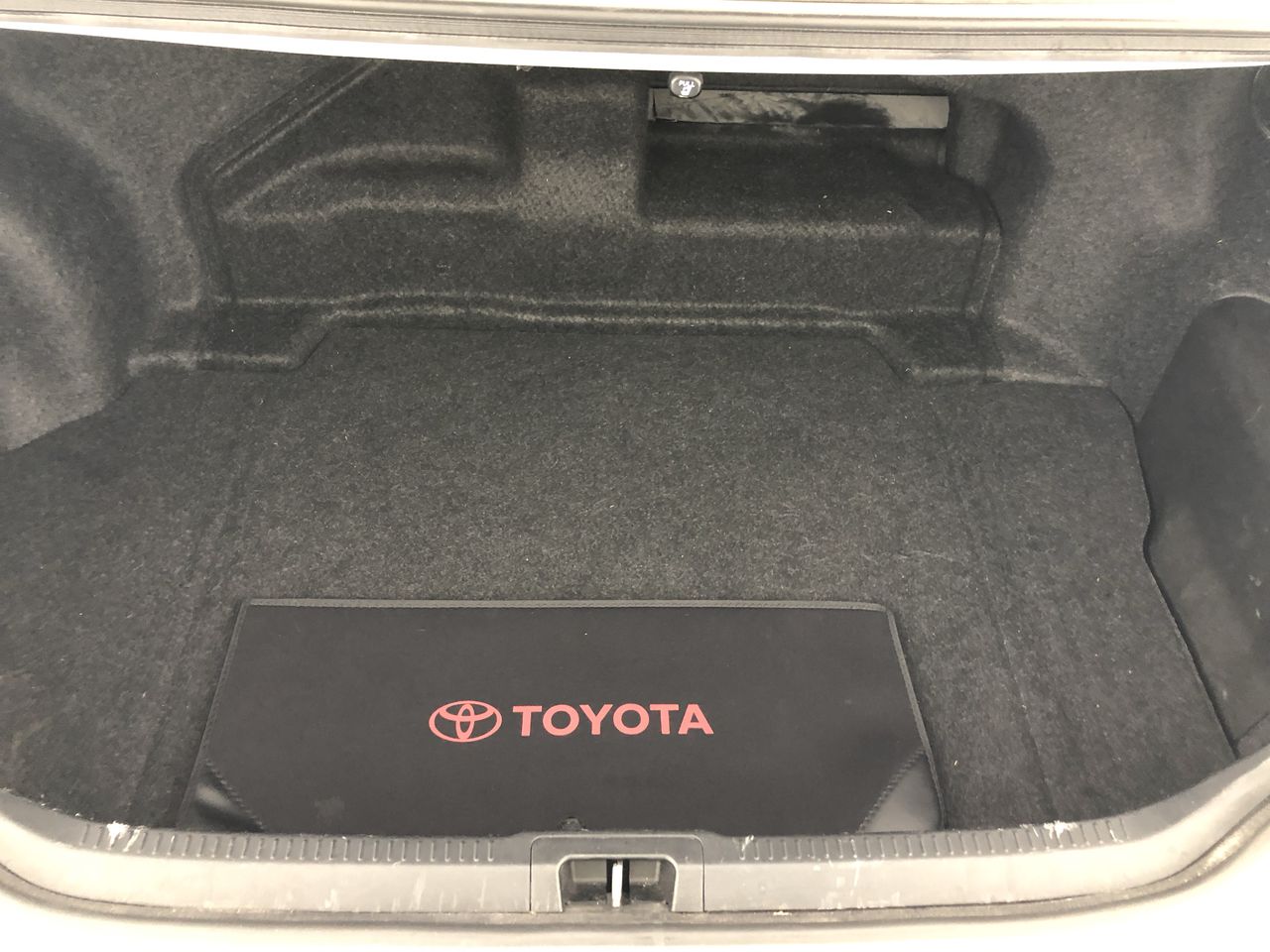 New "Ned Kelly #1" 1/10th oz HGE 999 Gold Australiana Coin In Wood Display