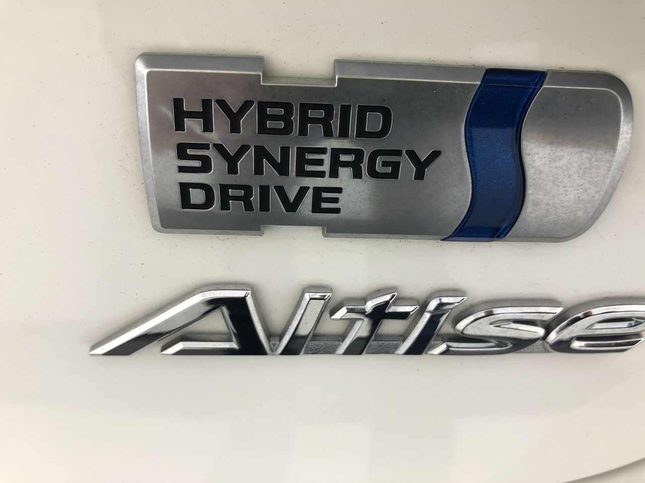 2020 - Australia SUPER CARS 1983 MAZDA RX7 ALLAN MOFFAT- 50c COIN