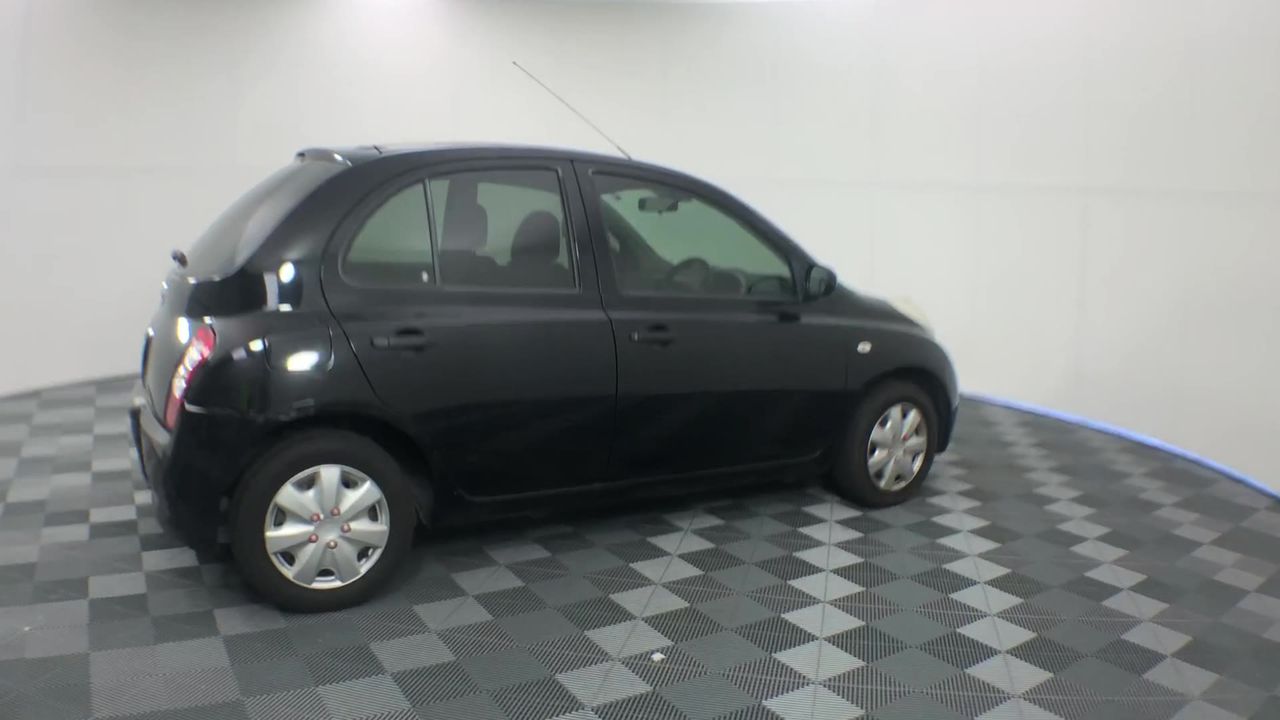 2019 $2 Police Remembrance Coin – Uncirculated