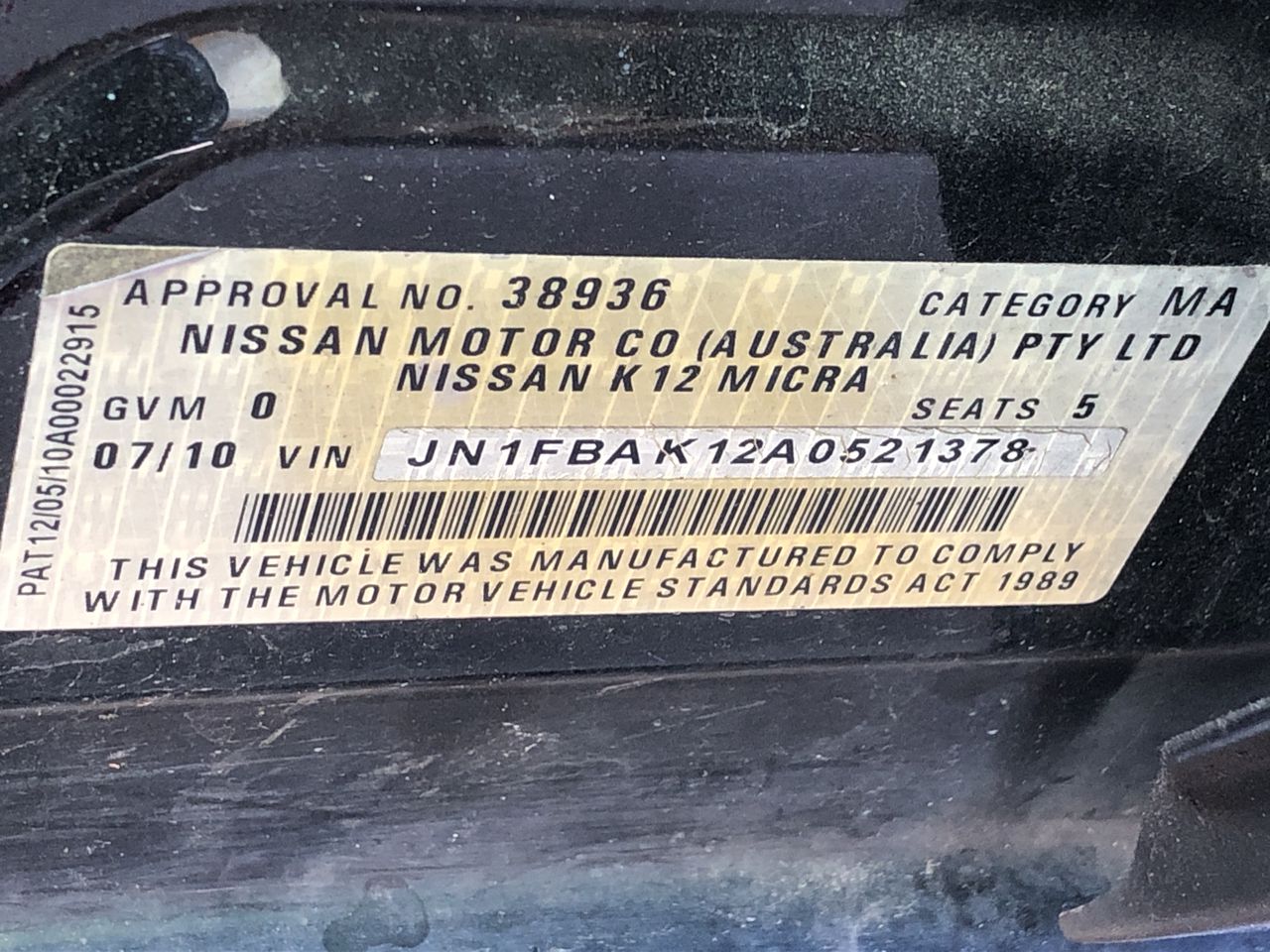 NED KELLY Set of 3 x 1oz Ingots with box 999 Antique Silver Plated