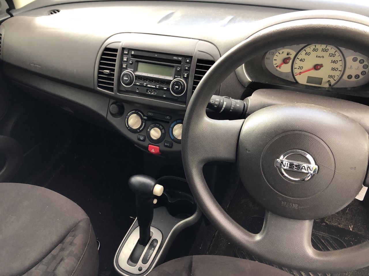 NED KELLY & GANG Set Of 4 x 1oz Ingots Finished in 999 24k Gold