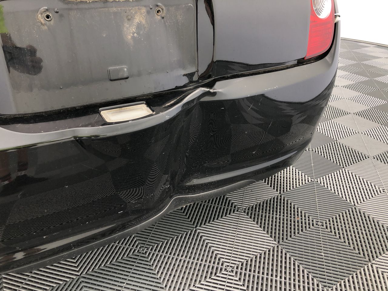 New "Ned Kelly #1" 1/10th oz HGE 999 Gold Australiana Coin