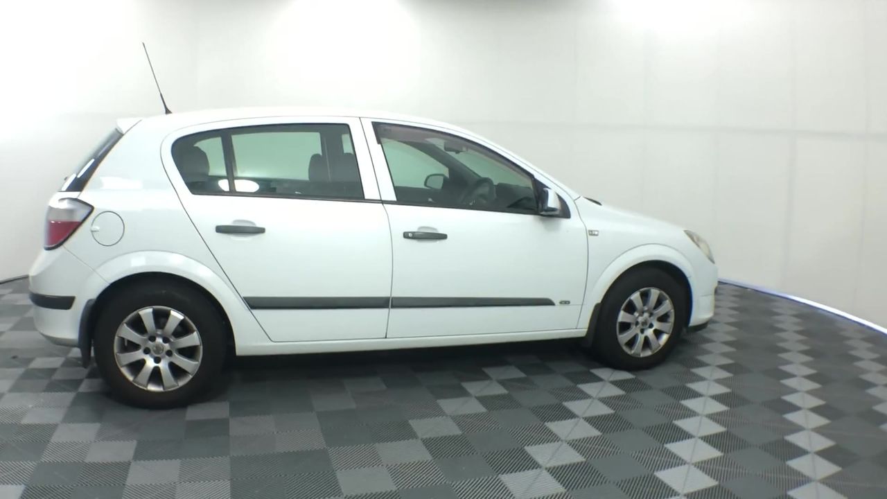 2019 $2 ANZAC 100 Years of Repatriation Australian two dollar coin