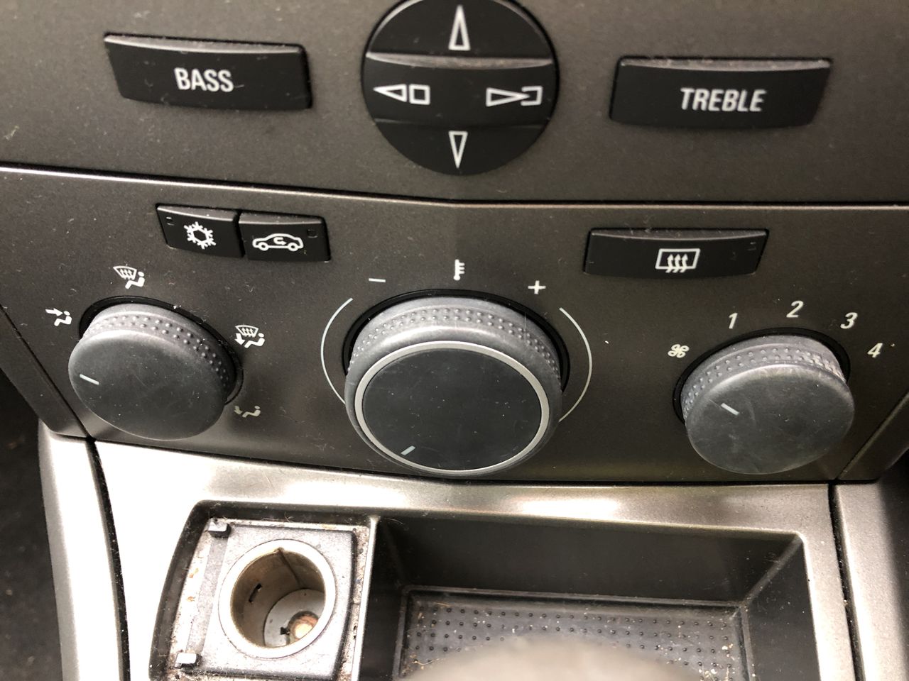 NED KELLY Set of 3 x 1oz Ingots With Box 999 24k Gold Plated