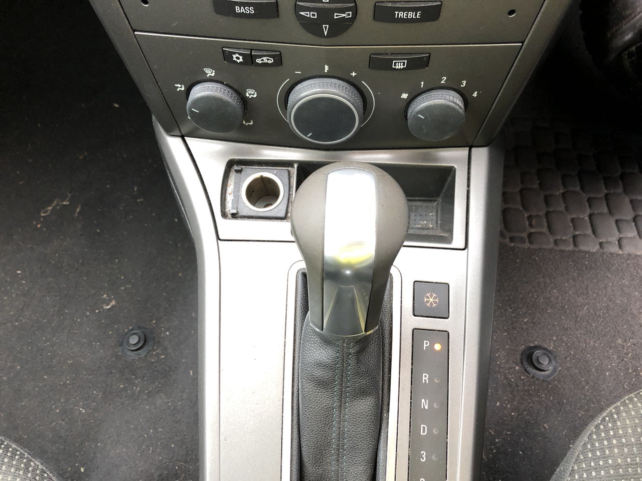 1oz Silver Coin 2025 Kookaburra - Perth Mint