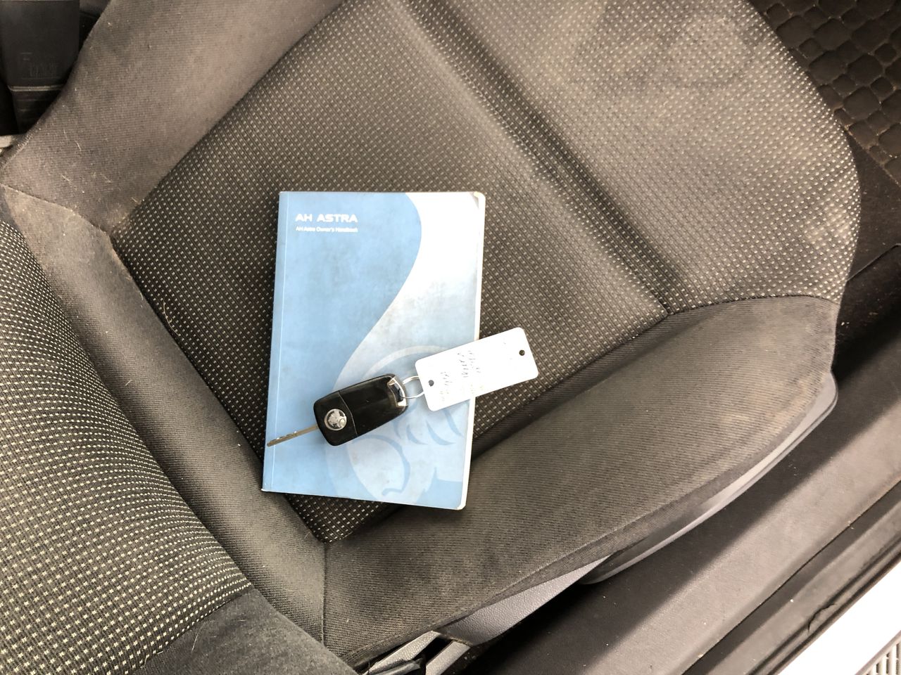 3 x 1 oz Ingots Finished in 999 Silver, Australian Outlaws with D/Box, Ltd