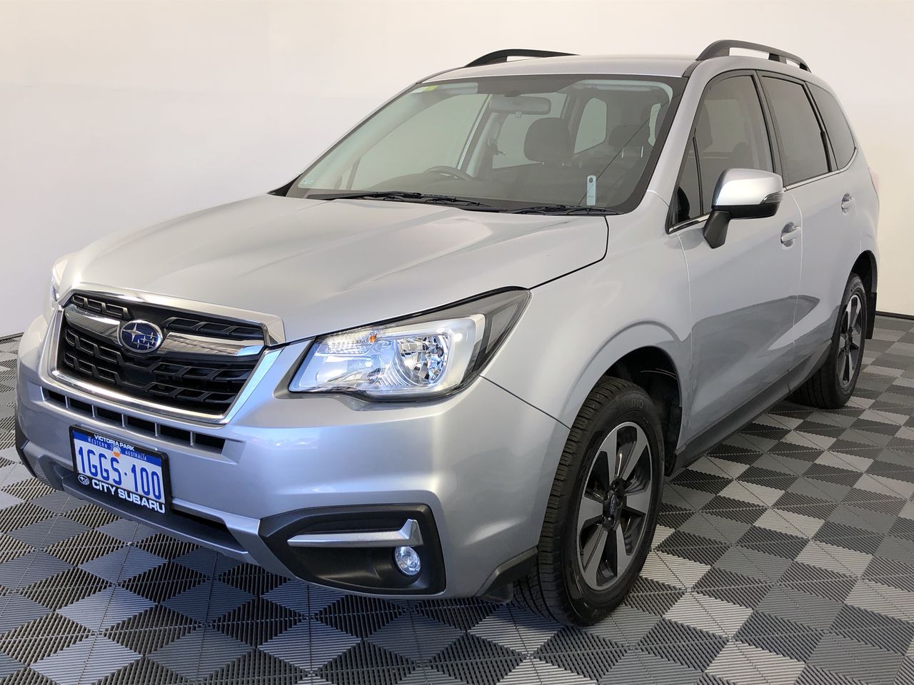 2018 100 Years Of Armistice Purple Poppy 1/10th OZ (Approx) 999 Pure Silver