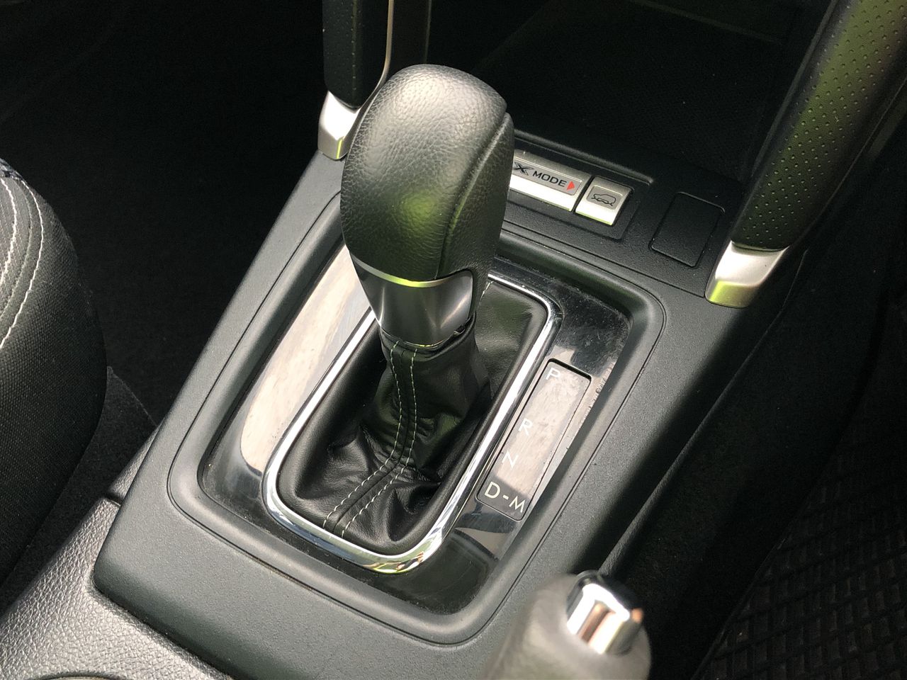 2018 Ford Motorsport Collection - 50 Cent Coin - BA Falcon 2006