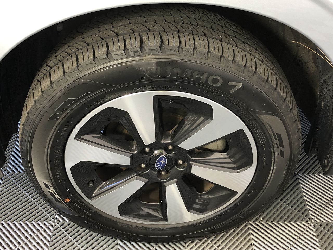 NED KELLY Set of 3 x 1oz Ingots with box 999 Antique Silver Plated