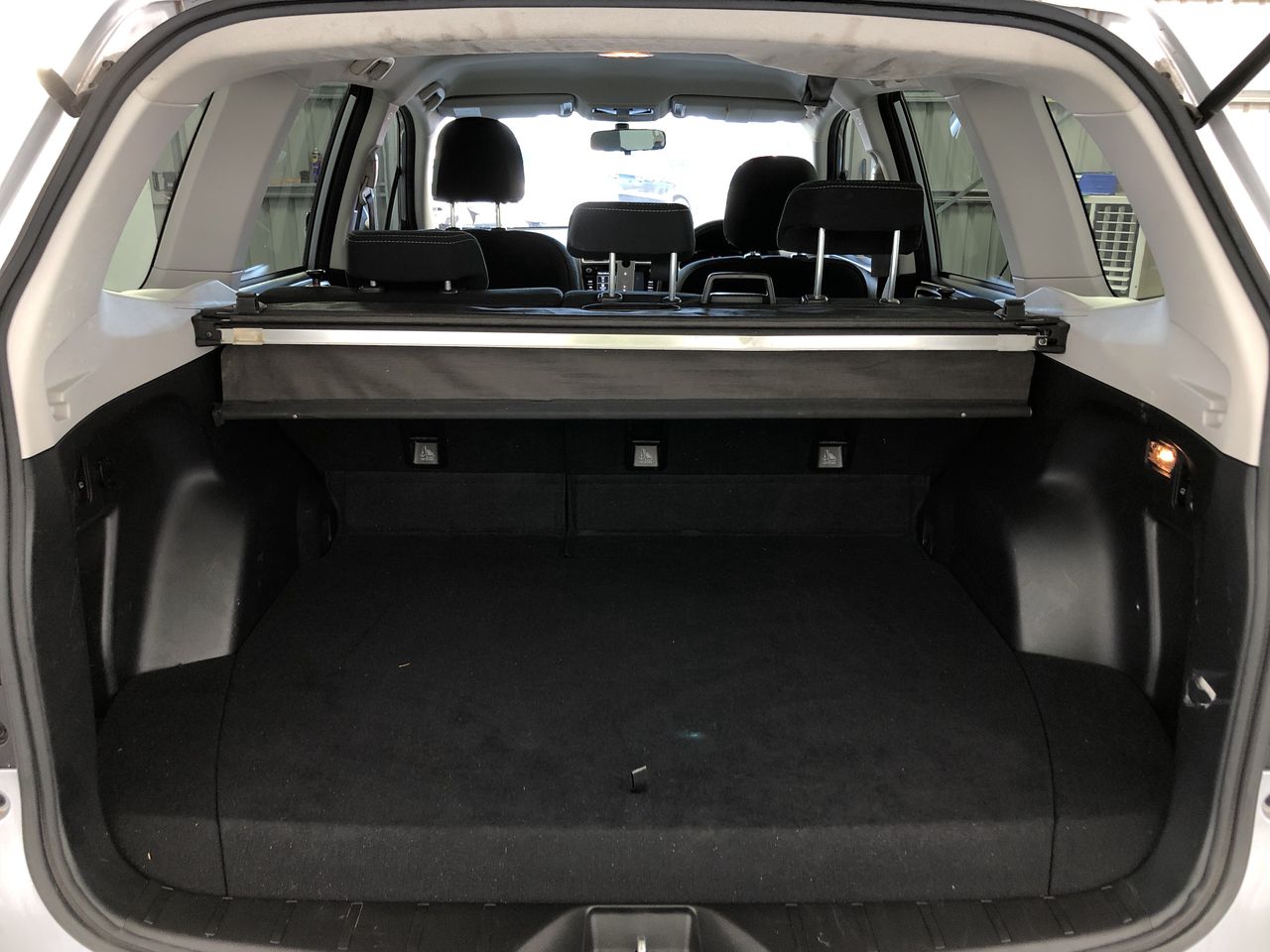 Silver Bullion 999.5 Fine Grade 5 Grams Investor Quality Ingot Bar