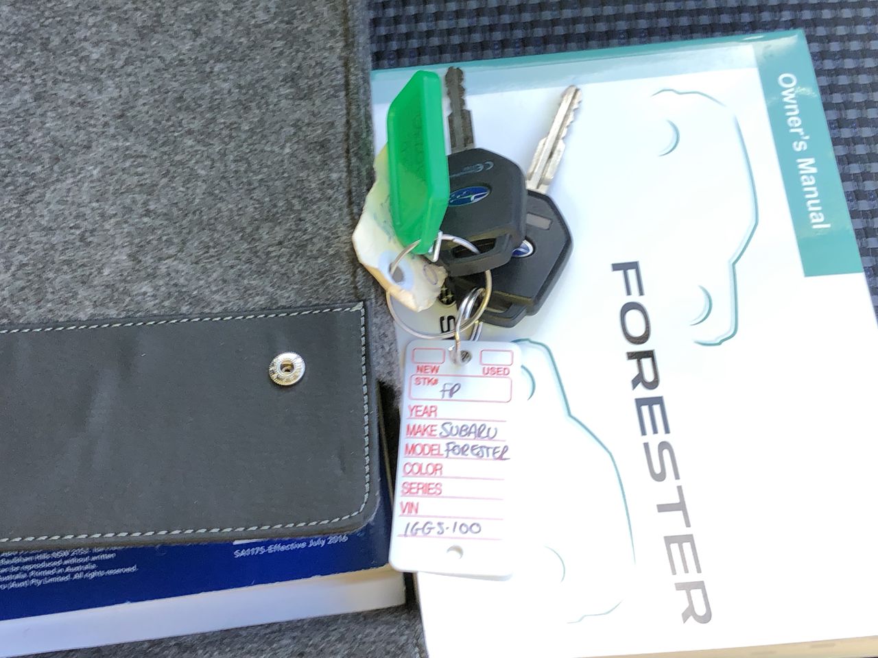 Awesome 1 OZ German Silver "USA Buffalo/Indian head" Proof Coin