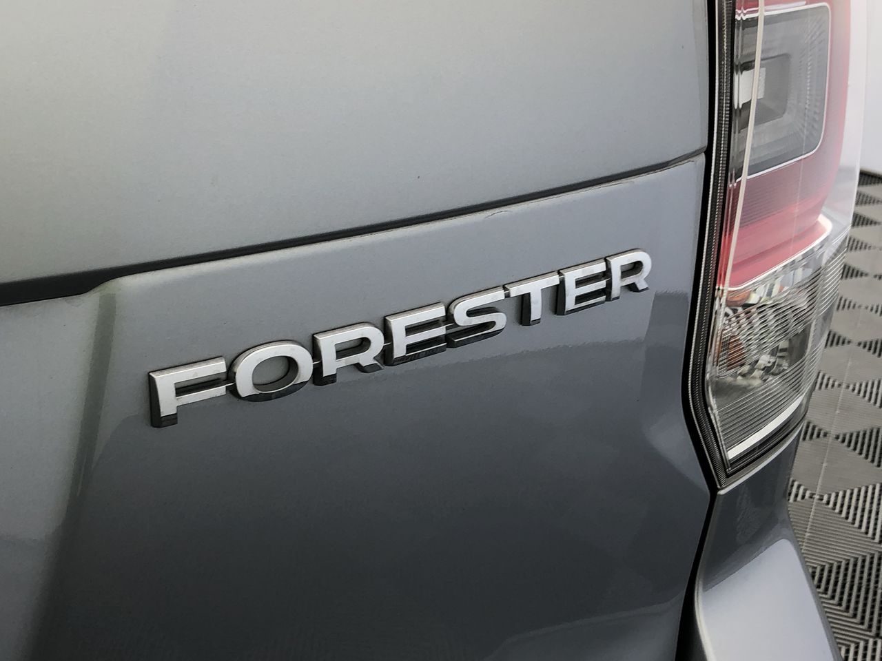 C.O.A. (Set) 7 x 1 Troy OZ "OLD AUST NOTE SERIES" Ingots Finished 999 Gold