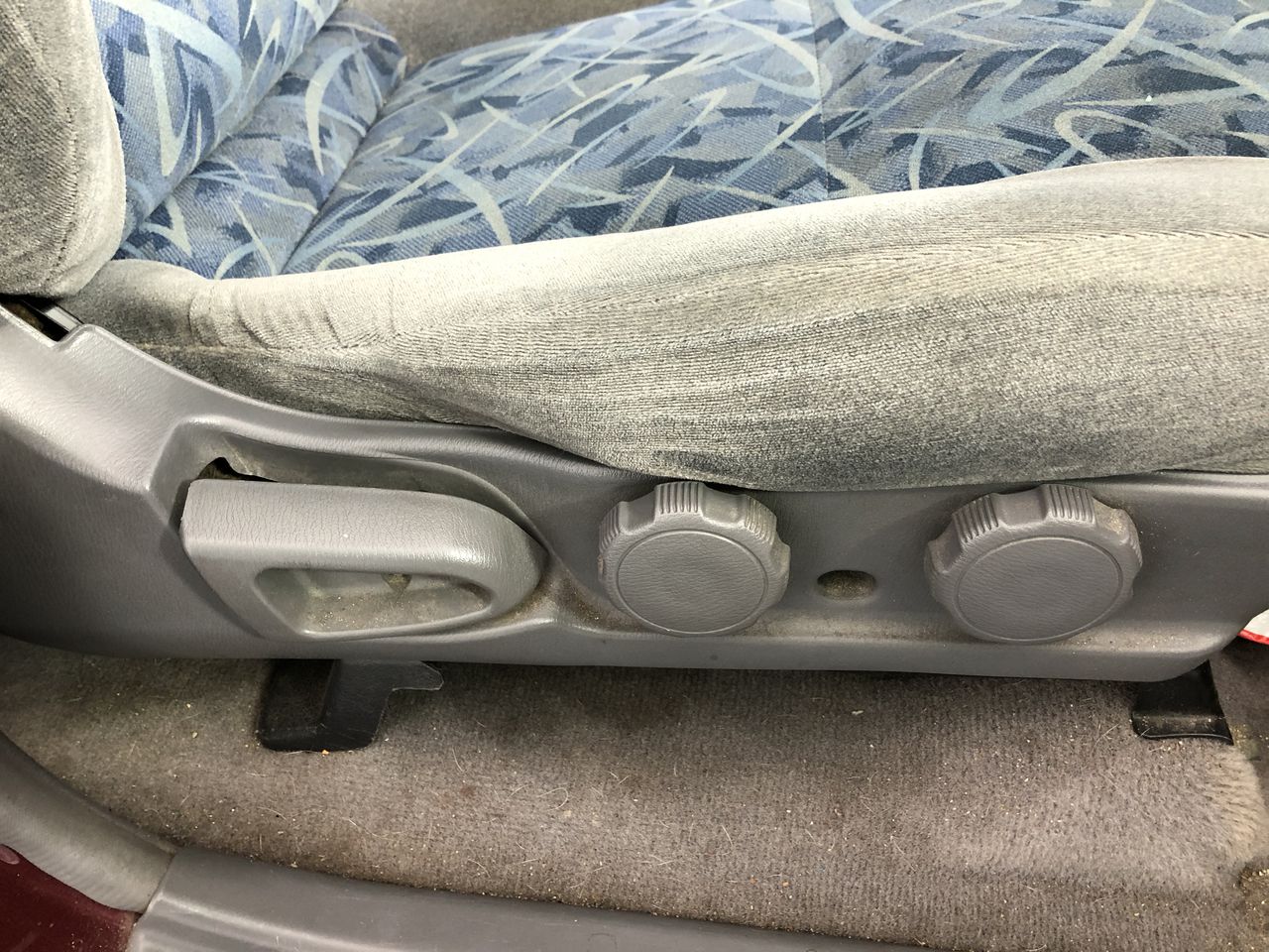 1/2 Ounce Certified Silver Bars sealed