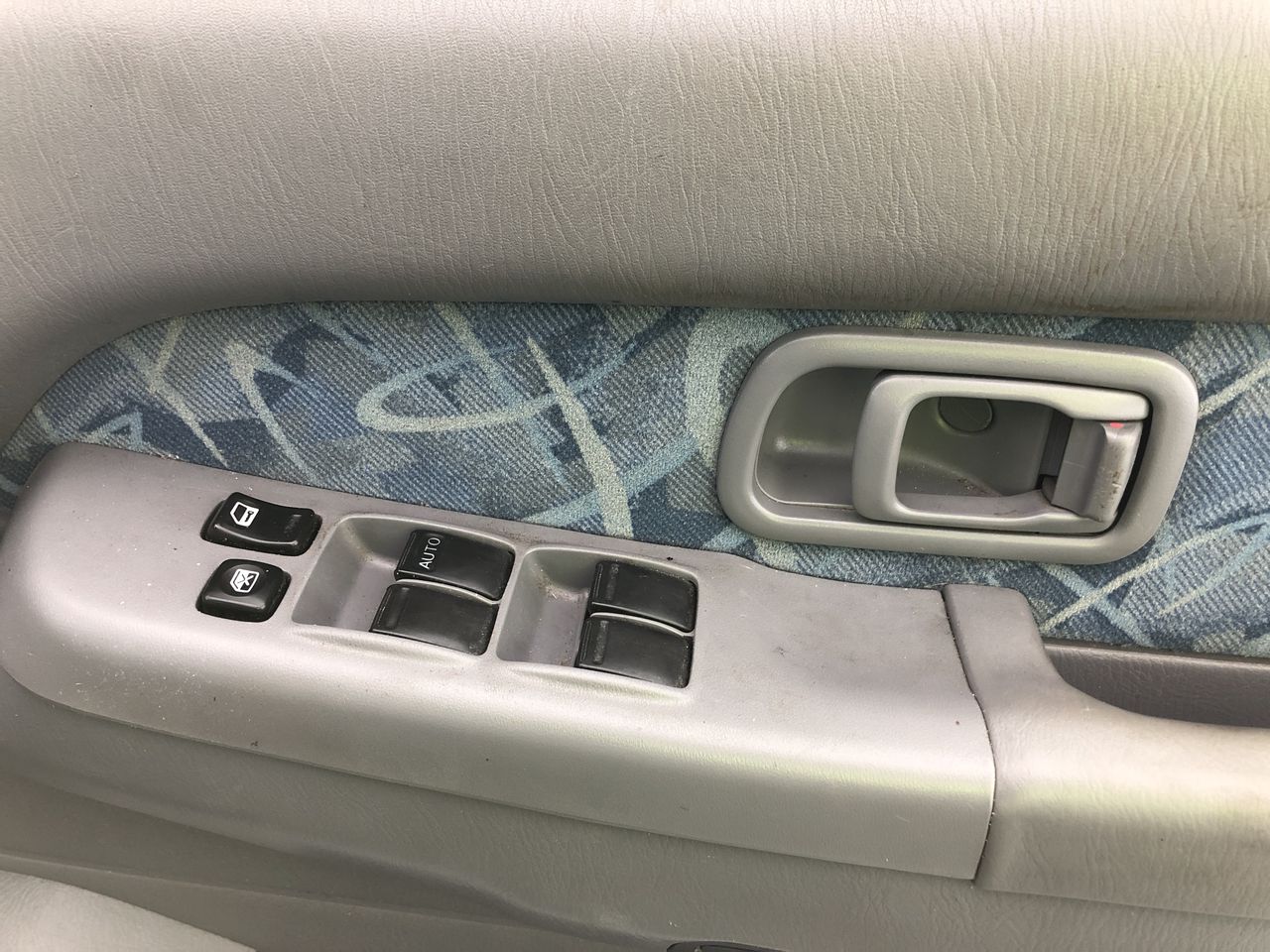 1/100oz Scottsdale Mint Gold Bar