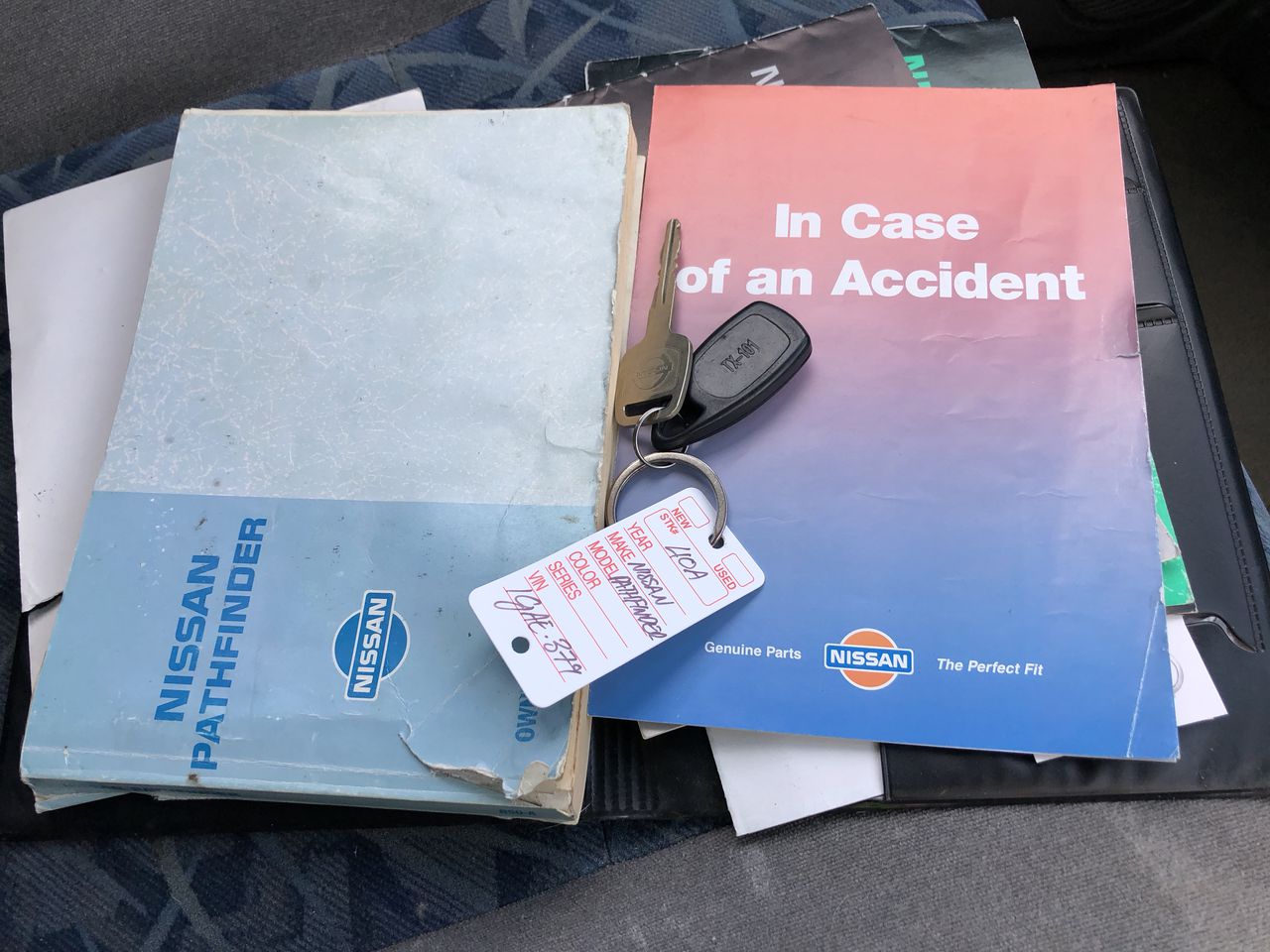 1966 Australia First & Last Queen Elizabeth Silver round fifty cents