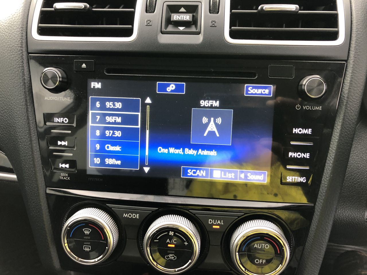 10 OZ Sydney Harbor Bridge Ingot 999 Pure Australian Copper Bullion ACB