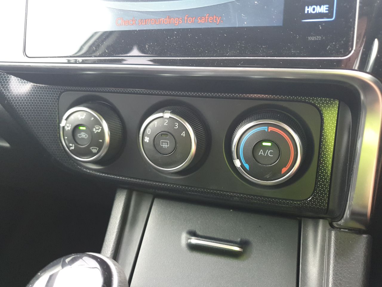 1927 Australia Silver Canberra Florin x 3