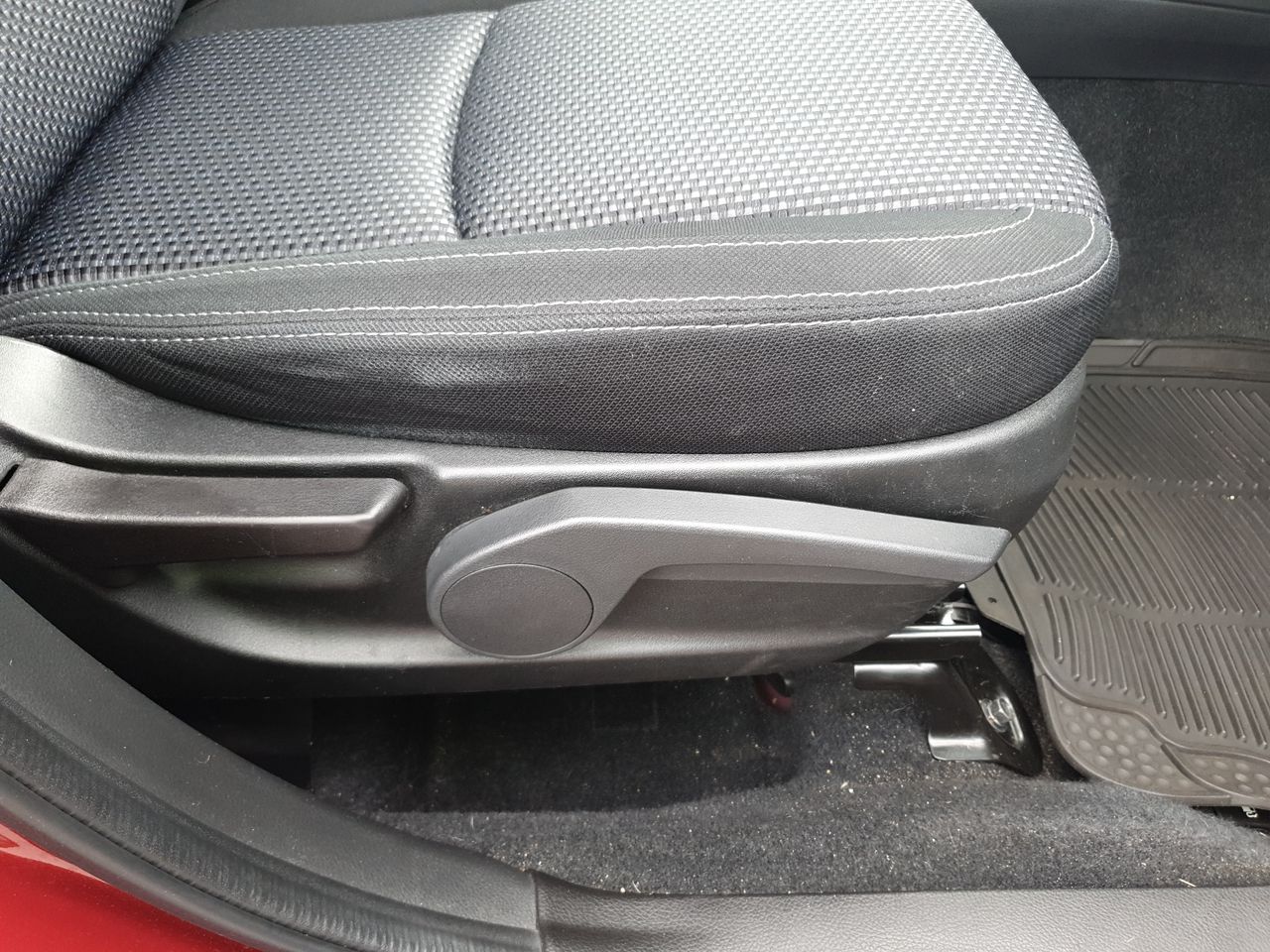 One Kilo of Australia KGV/King George VI/Queen Elizabeth Mix Date