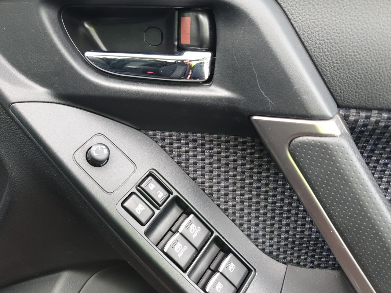 2018 Ford Motorsport Collection - 50 Cent Coin - BA Falcon 2006