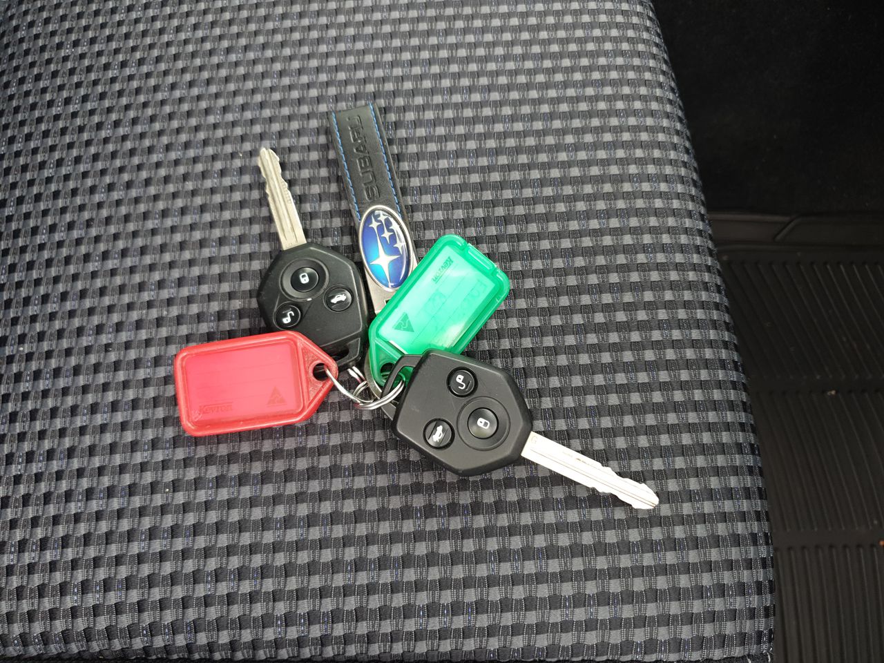 2023 $2 Matilda Light Green Coloured two dollar FIFA Soccer Coin Queen New