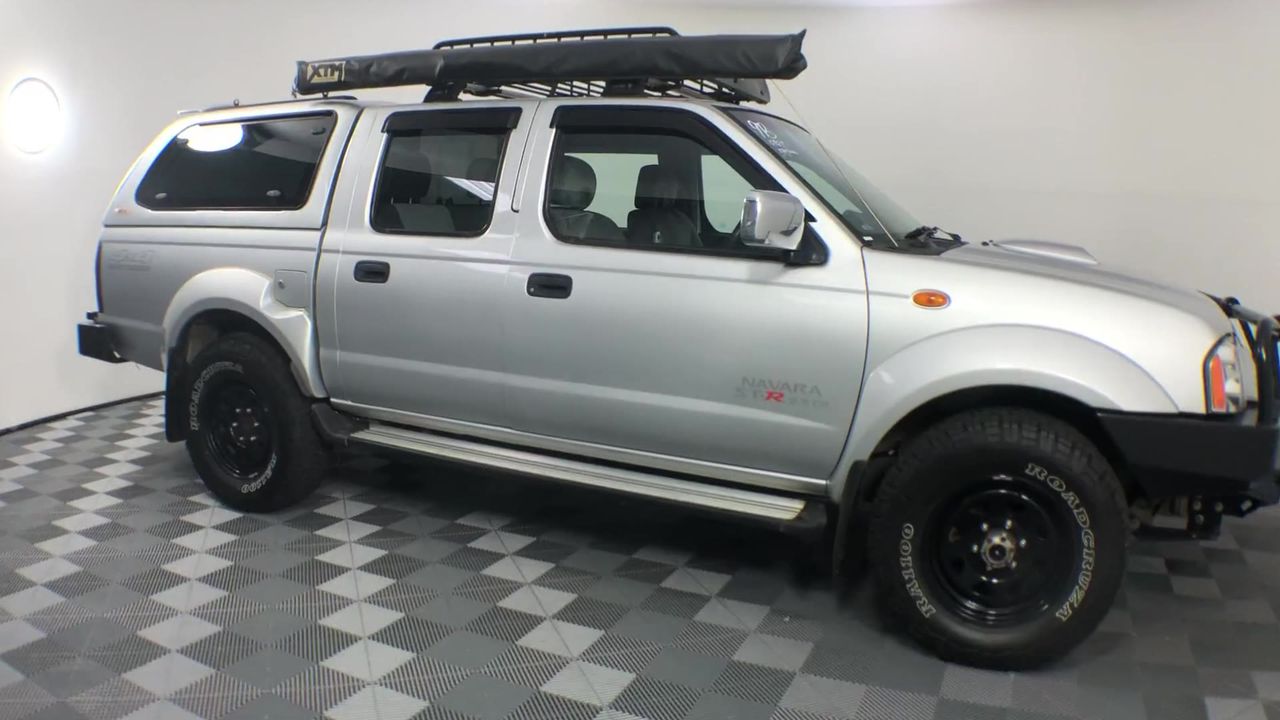 3 x 1 Gram 999 Pure Silver Muscle Car Series Bullion Ingots with C.O.A.