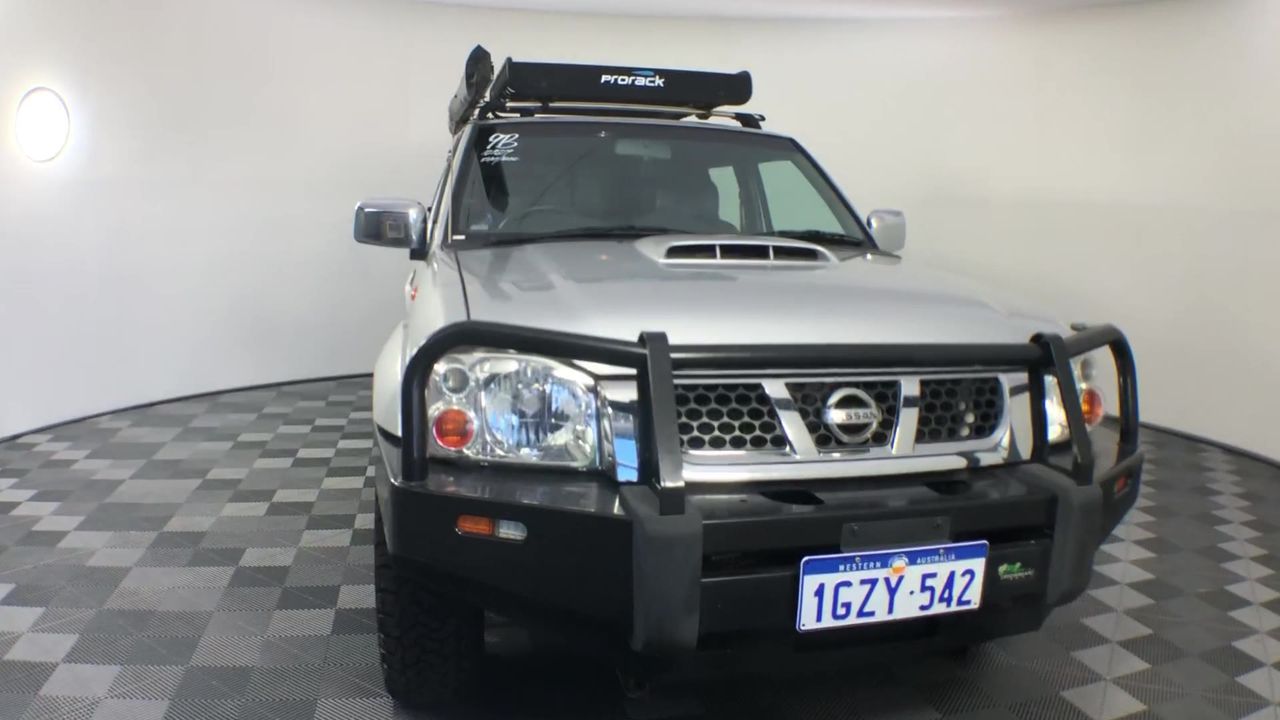 Rare 2016 "Ned Kelly" Helmet Ingot, 999 24k Antique Gold Plated, Outlaw