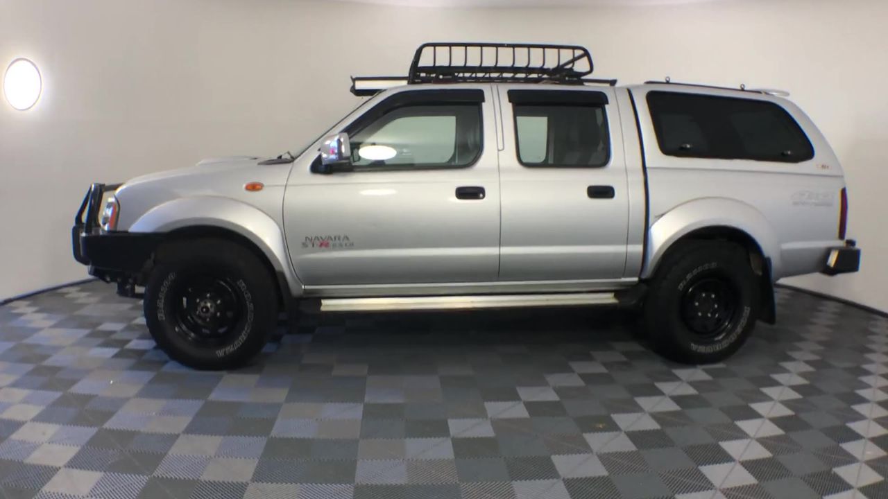 GERMANIA MINT NEW PRODUCT- 1 GRAM 999.9 FINE SILVER- GERMANIA 1GRAM