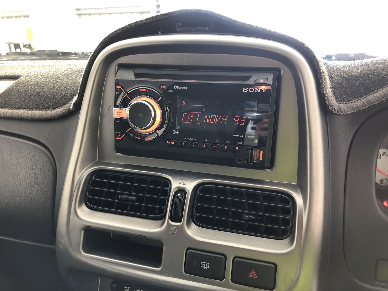 NEW!! LIMITED 2024 BLUEY DOLLARBUCK & BINGO $1 DOLLAR UNC Coin 2 CARD SET