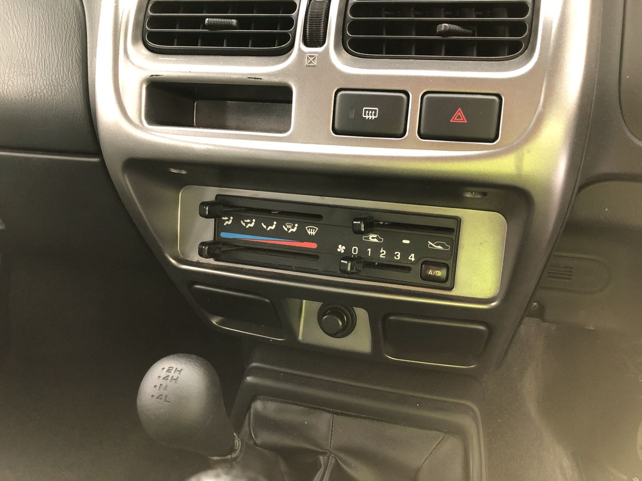 Rare 2016 "Ned Kelly" Helmet Ingot, 999 Fine Silver Plated, Outlaw, Guns 27