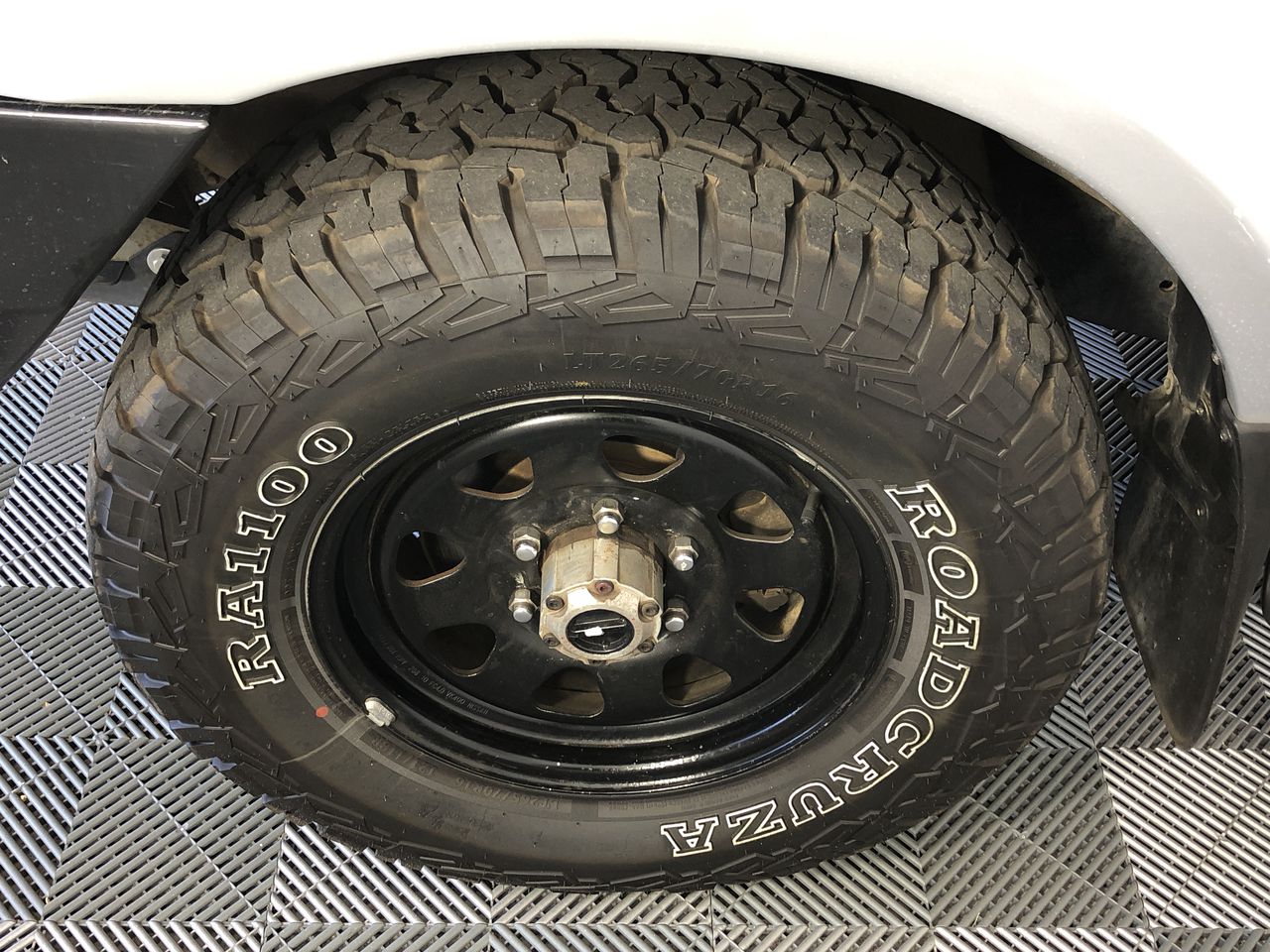 NED KELLY UNIQUE BOXED SET OF 1 GOLD INGOT & PISTOL - FINISHED IN 24K GOLD