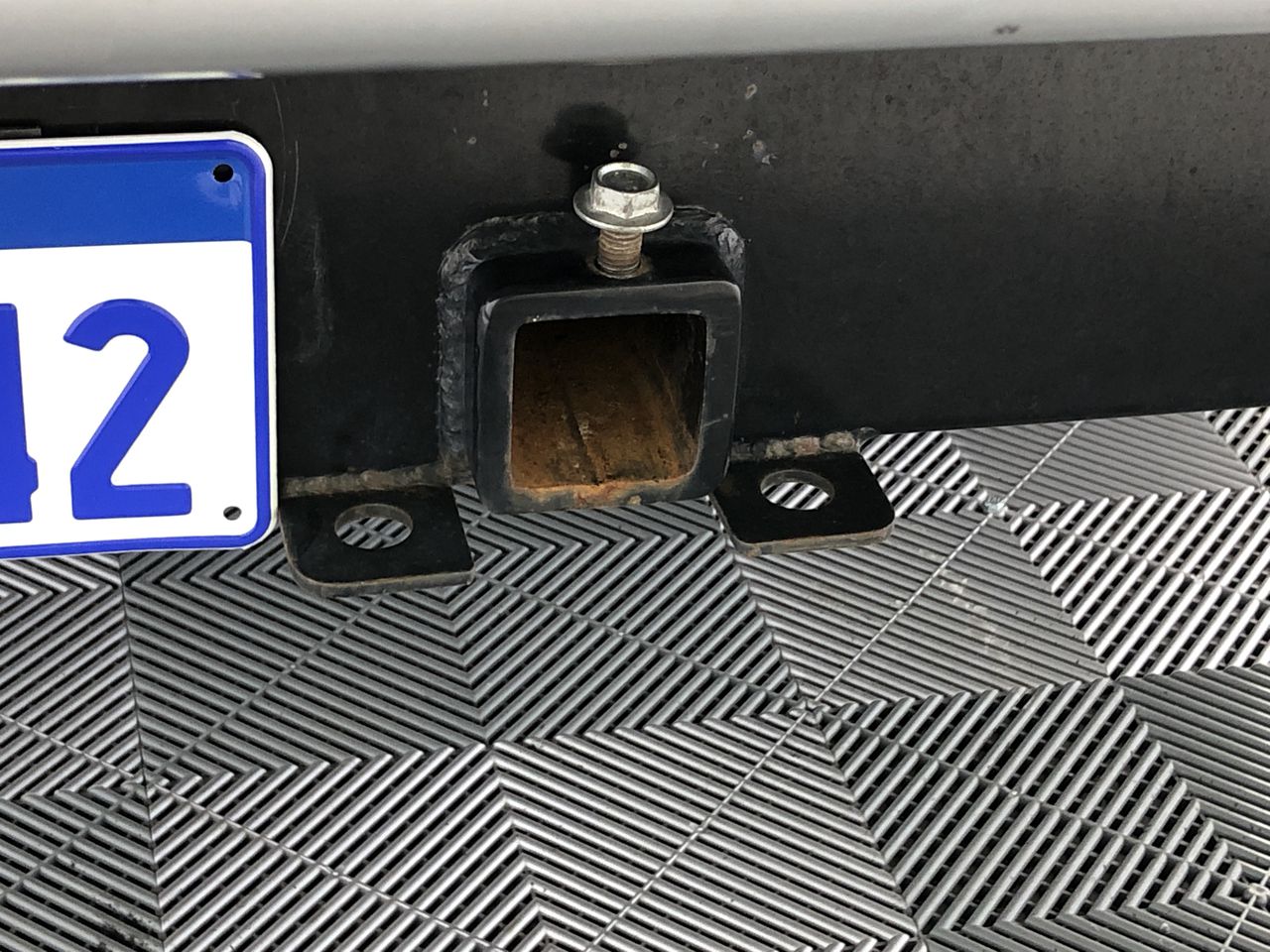 One Kilo of Australia KGV/King George VI/Queen Elizabeth Mix Date