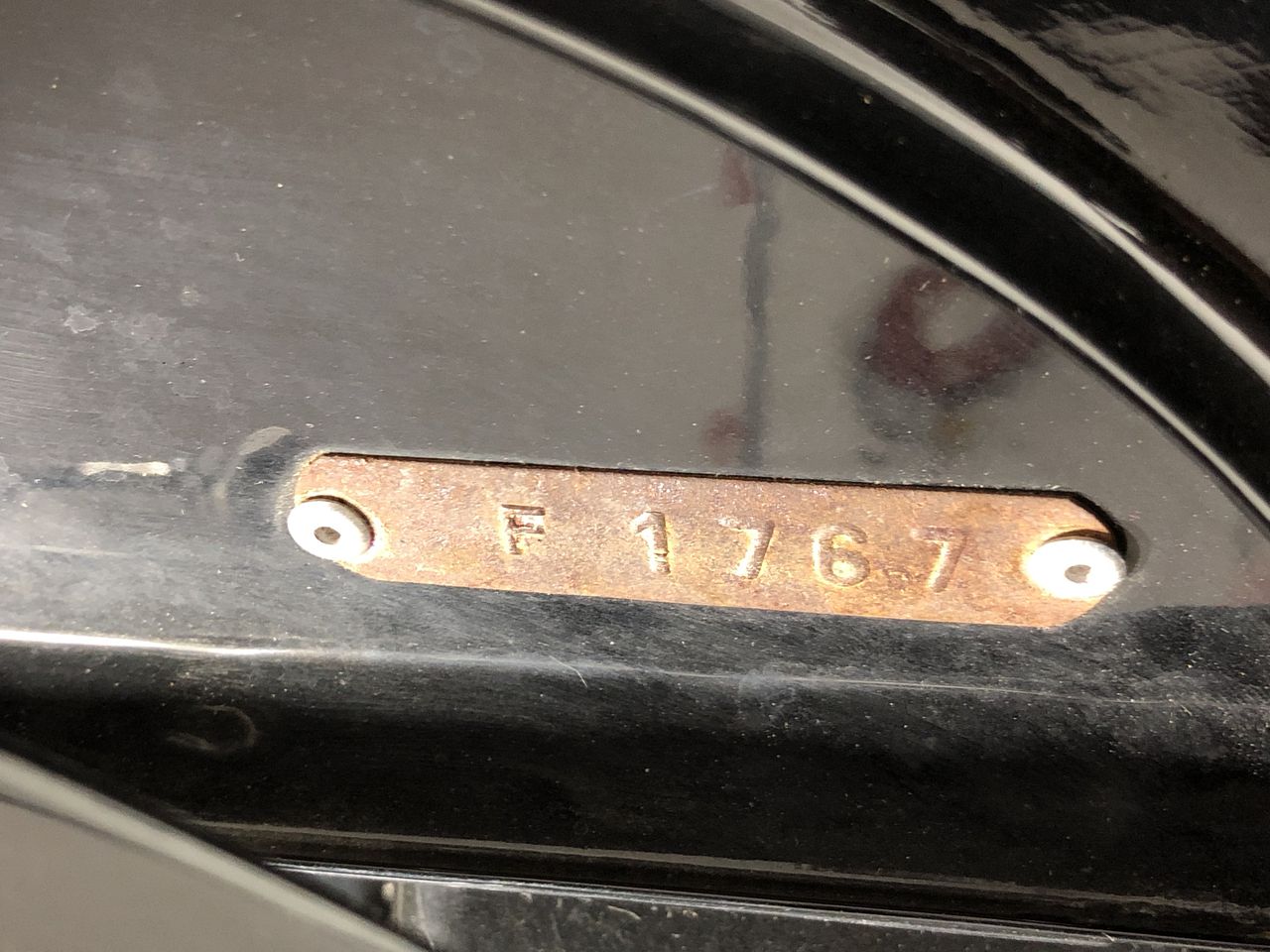 1927 Australia KGV Silver Florin