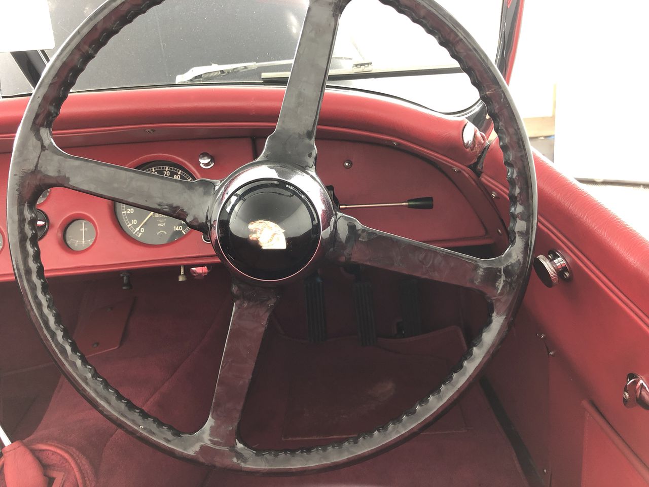 ED KELLY & GANG SET OF 4 X 1-OZ INGOTS & ED KELLY & GANG SET OF 3 X 1-OZ